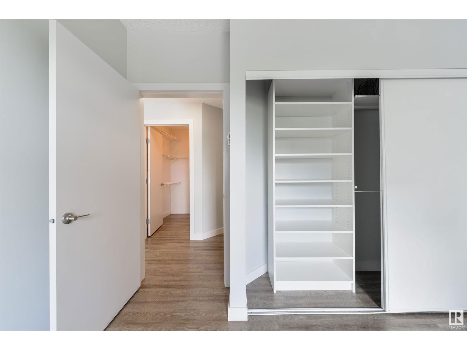 #409 - 10153 117 ST Image 12