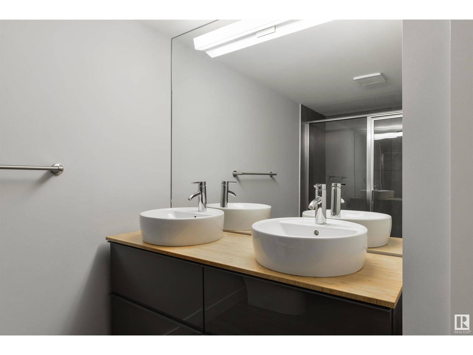#409 - 10153 117 ST Image 13