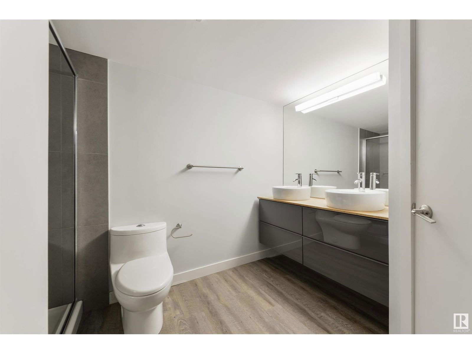 #409 - 10153 117 ST Image 15