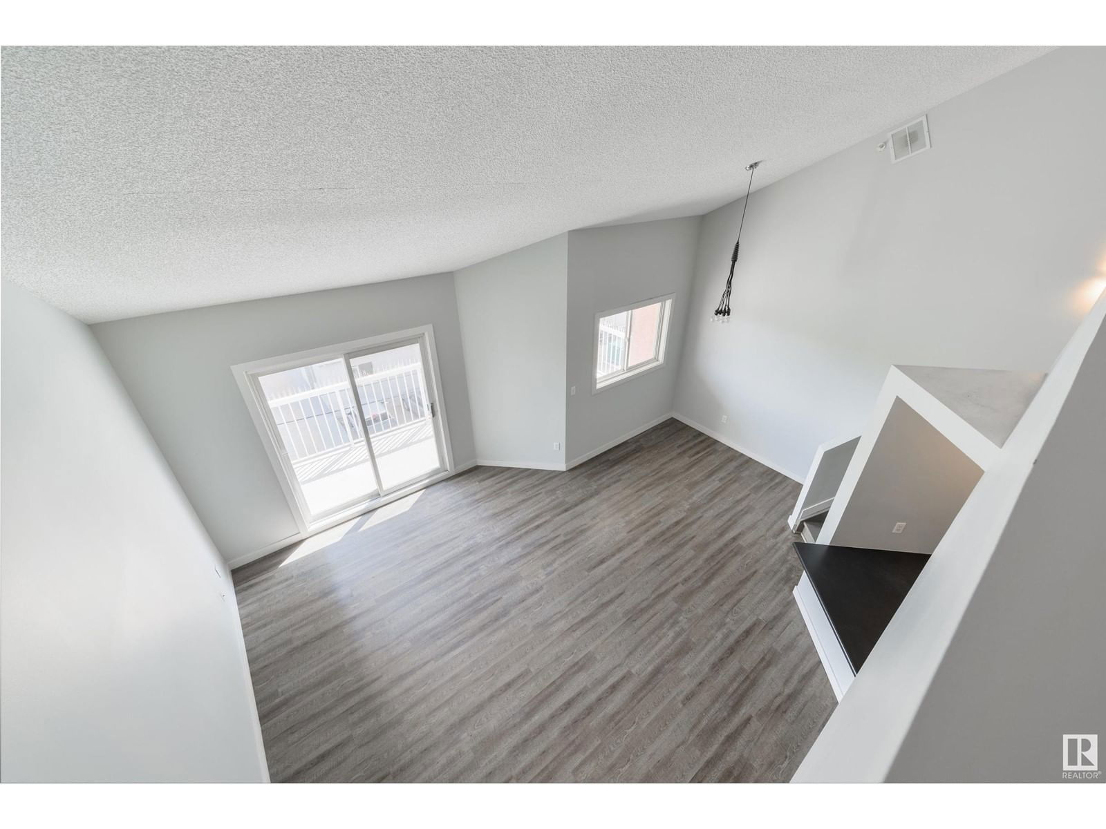 #409 - 10153 117 ST Image 20