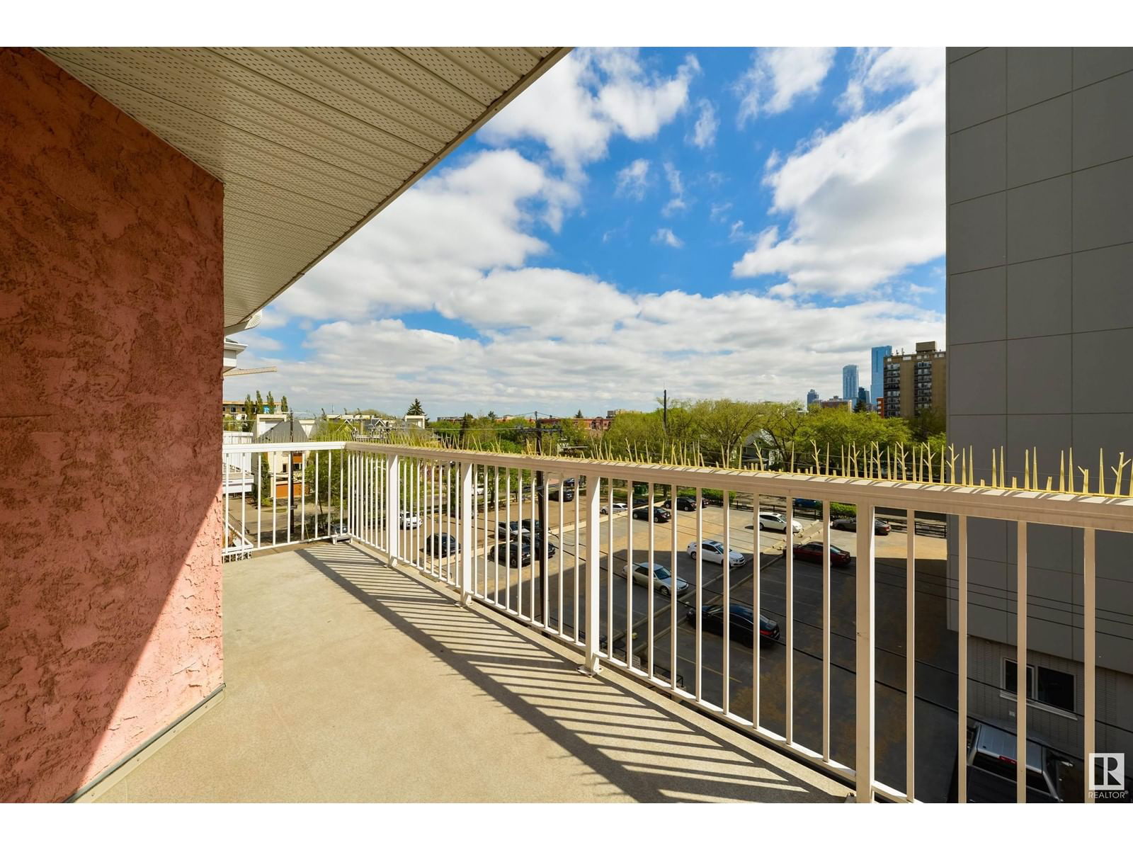#409 - 10153 117 ST Image 24
