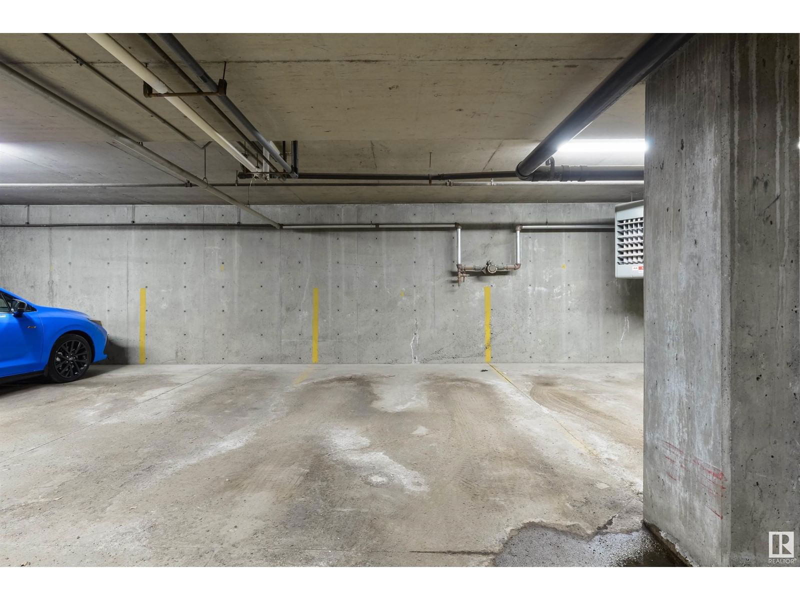 #409 - 10153 117 ST Image 25