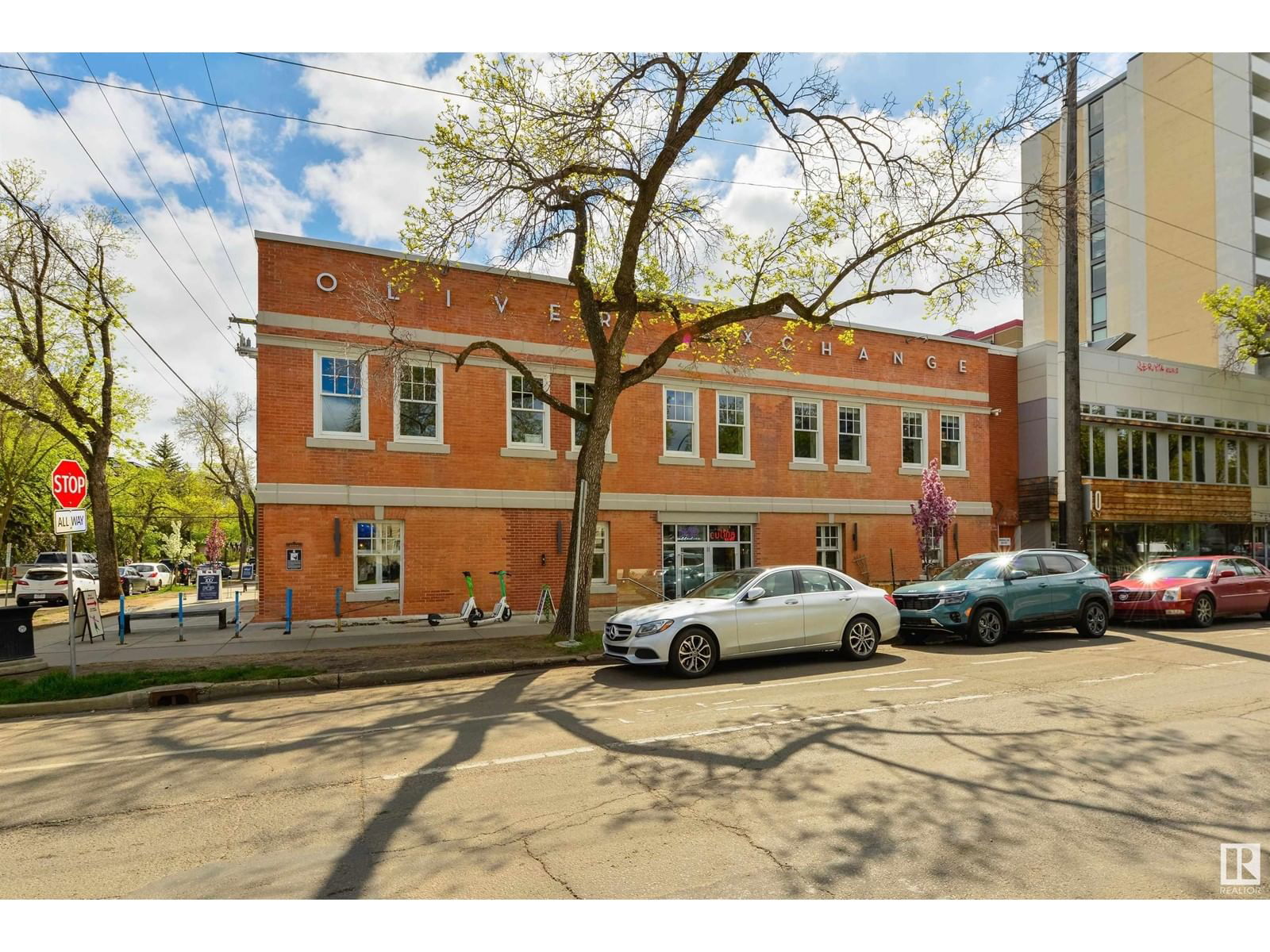 #409 - 10153 117 ST Image 27