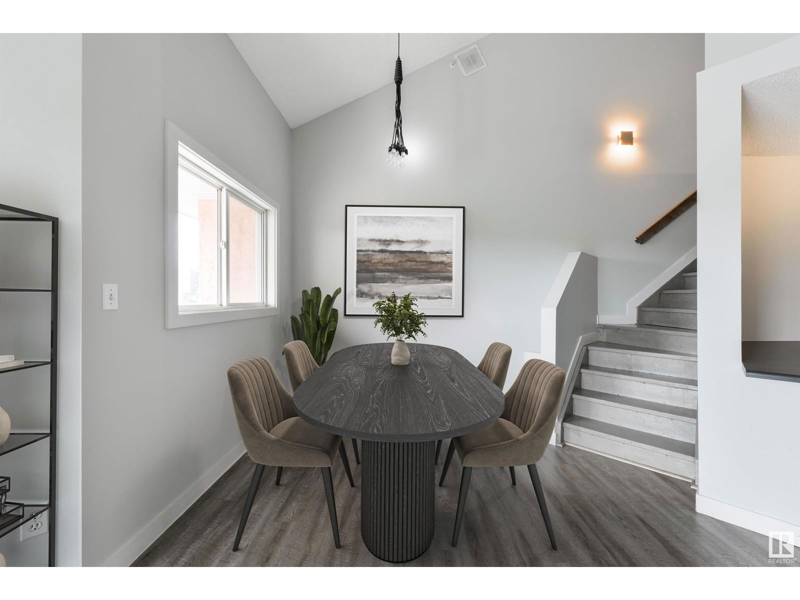 #409 - 10153 117 ST Image 6