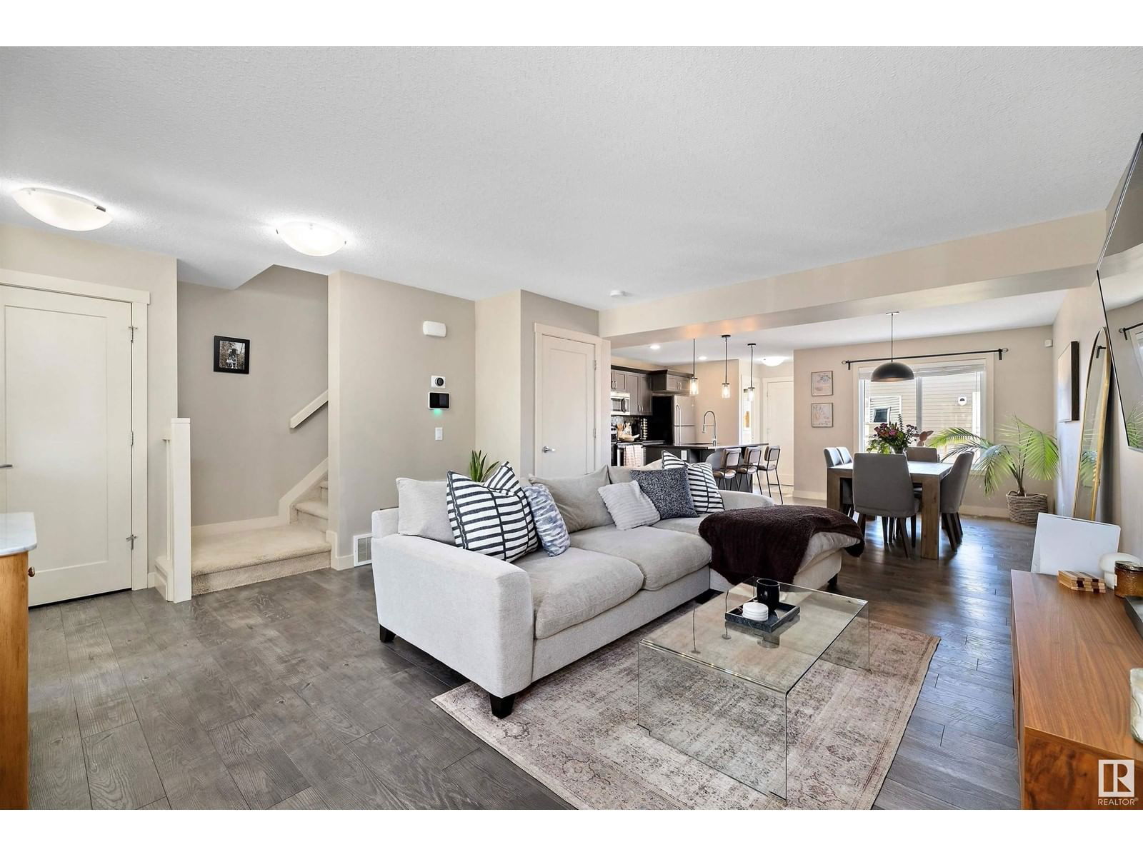 2130 Glenridding Wy Edmonton, Alberta