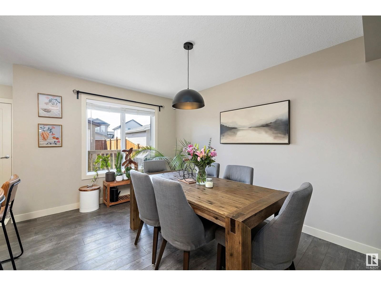 2130 Glenridding Wy Edmonton, Alberta