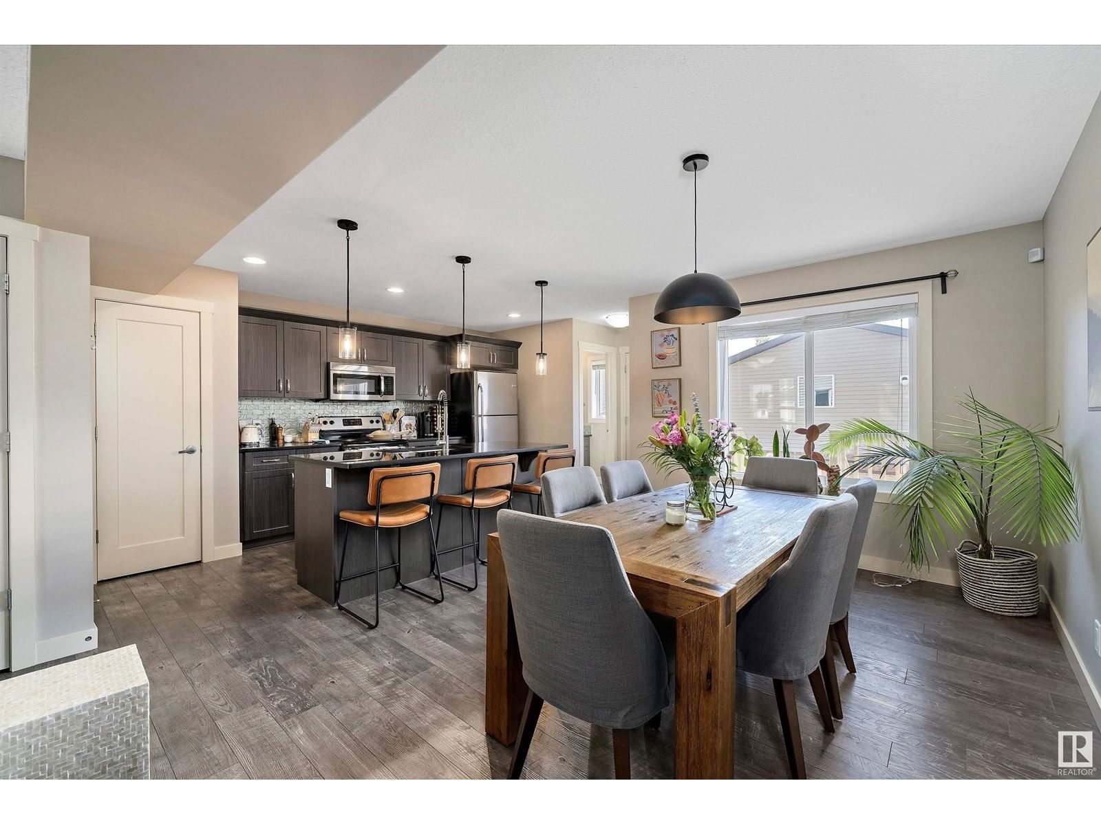 2130 Glenridding Wy Edmonton, Alberta