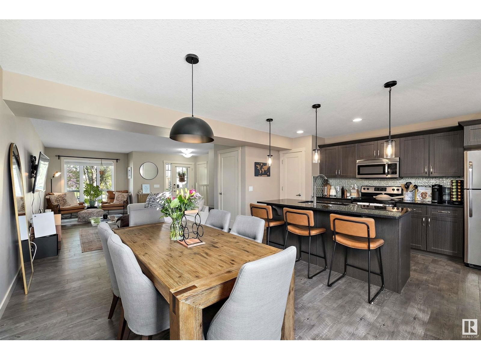 2130 Glenridding Wy Edmonton, Alberta