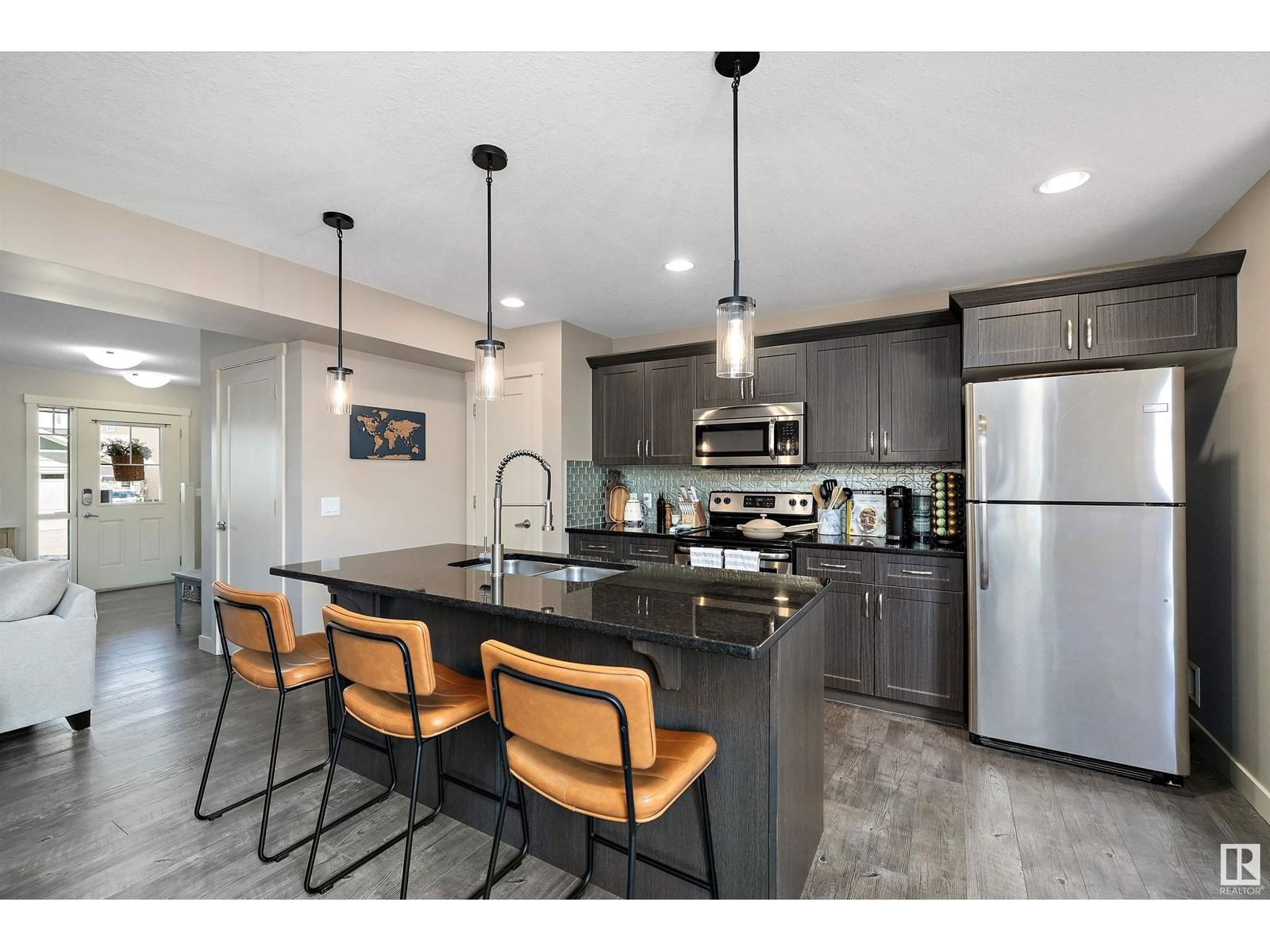 2130 Glenridding Wy Edmonton, Alberta