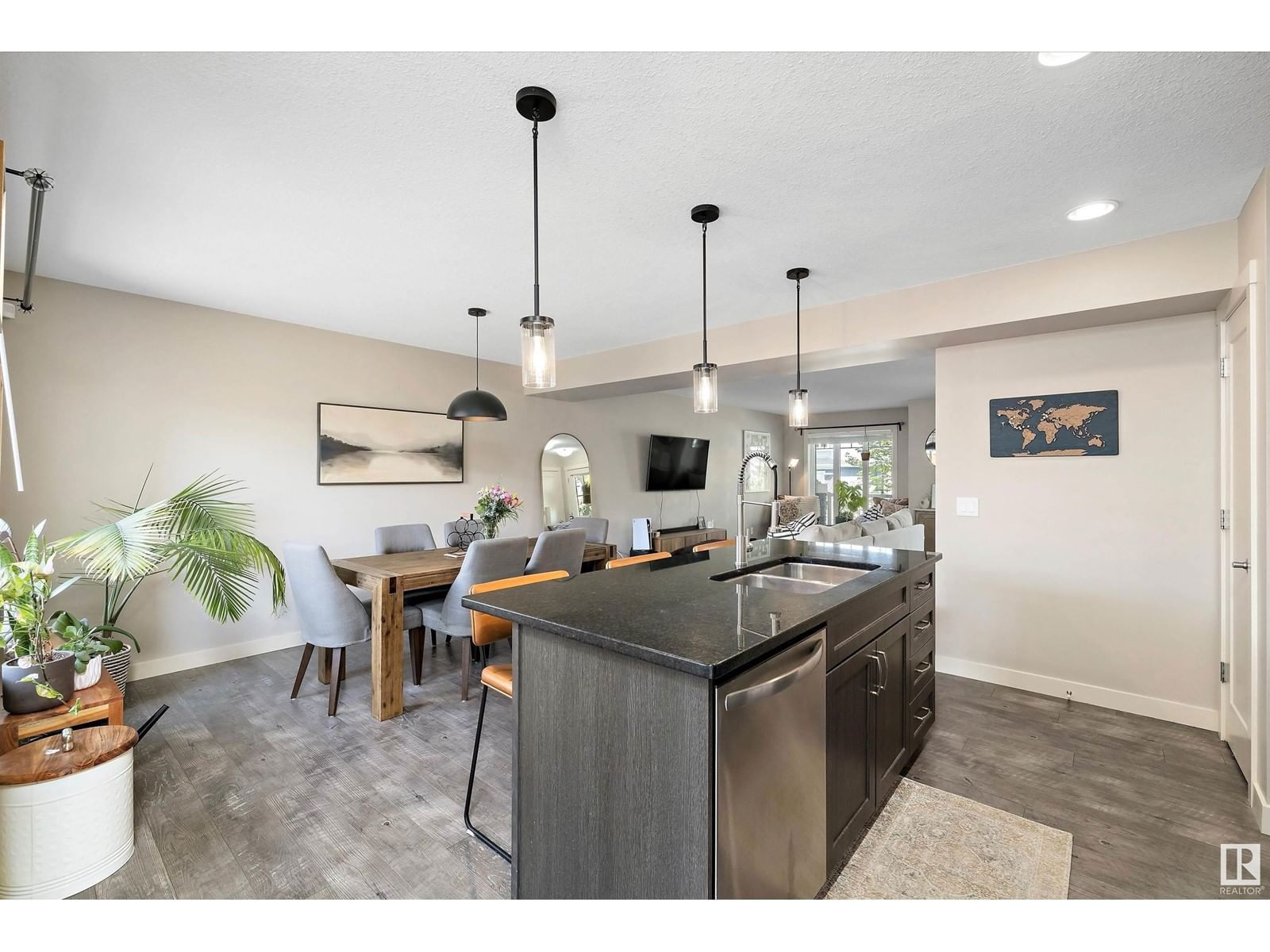 2130 Glenridding Wy Edmonton, Alberta