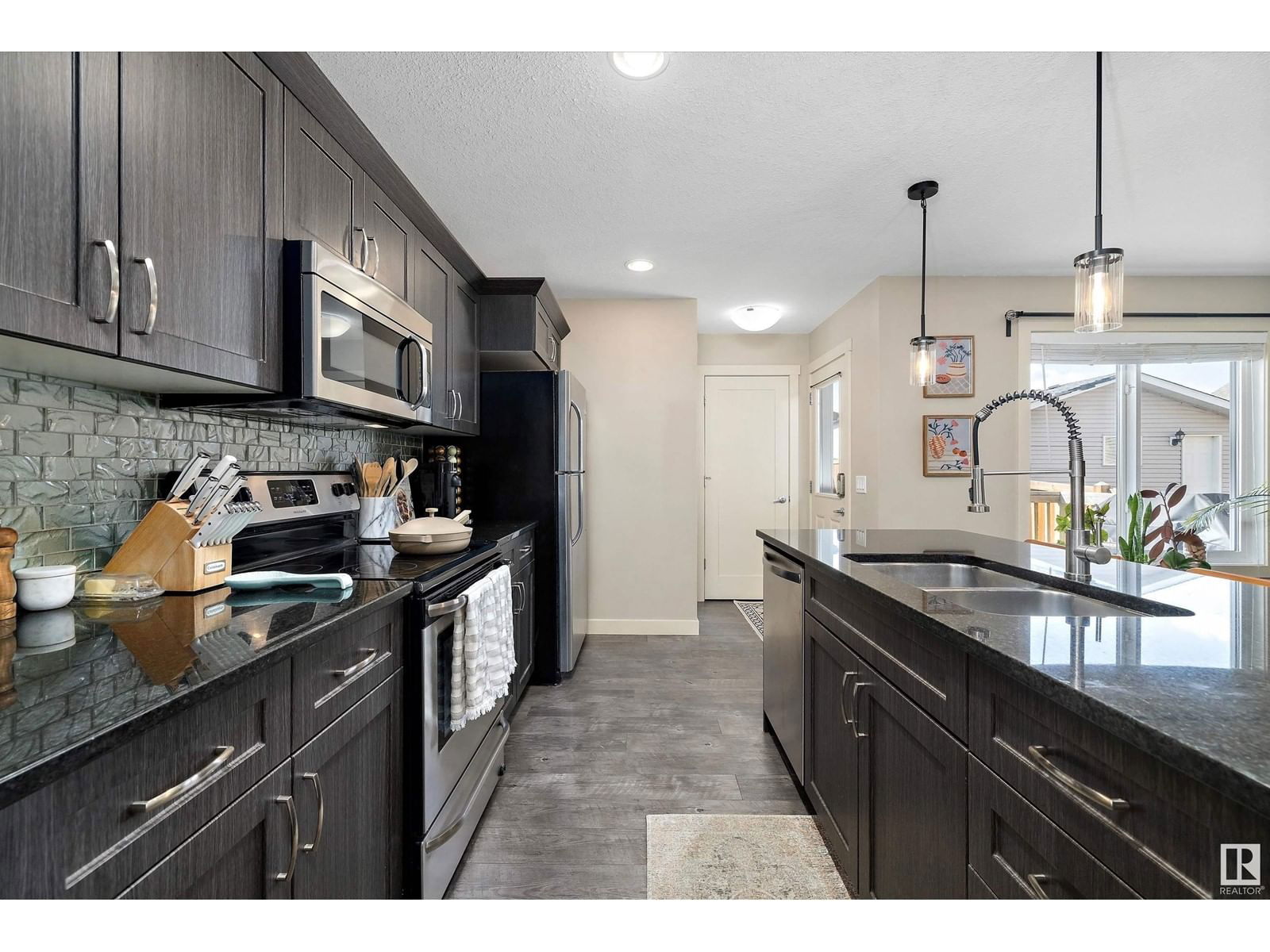 2130 Glenridding Wy Edmonton, Alberta