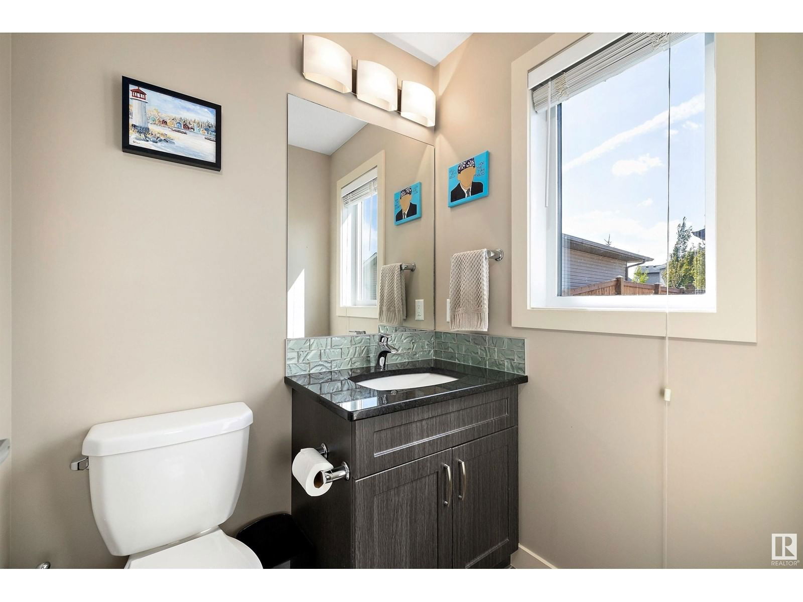 2130 Glenridding Wy Edmonton, Alberta