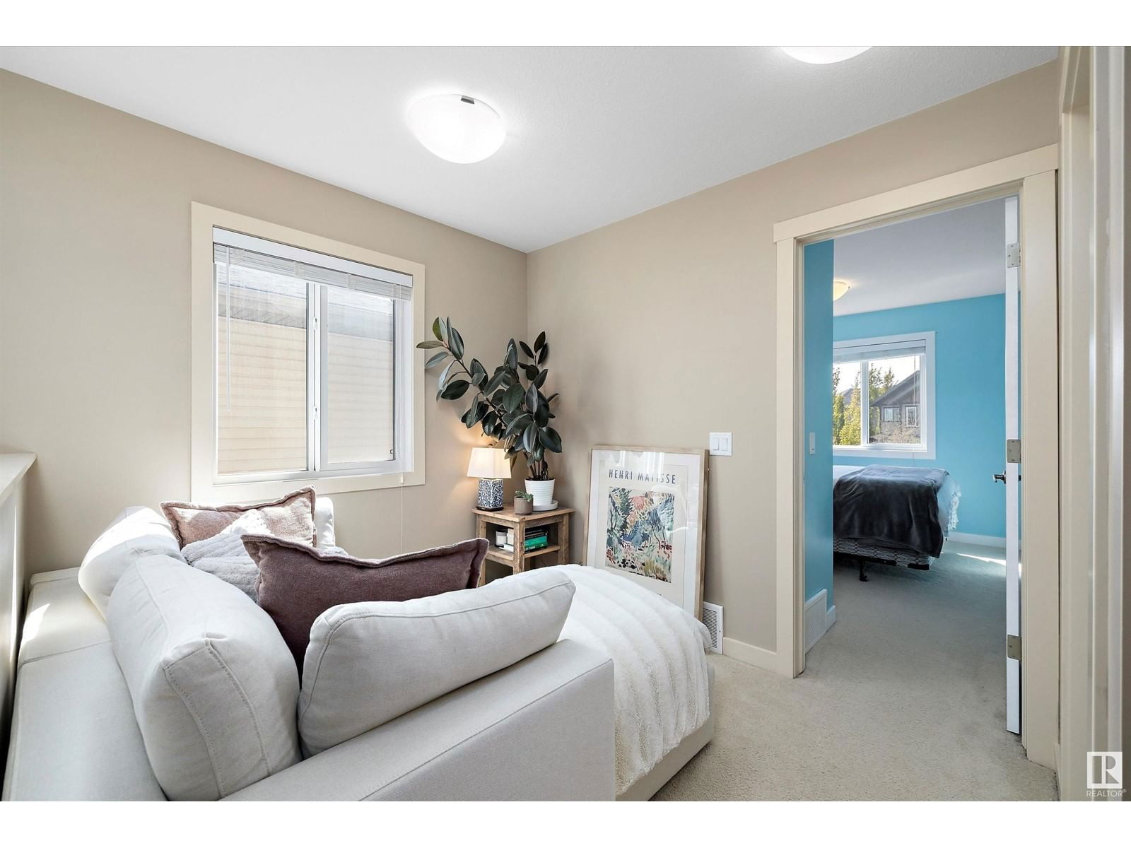 2130 Glenridding Wy Edmonton, Alberta