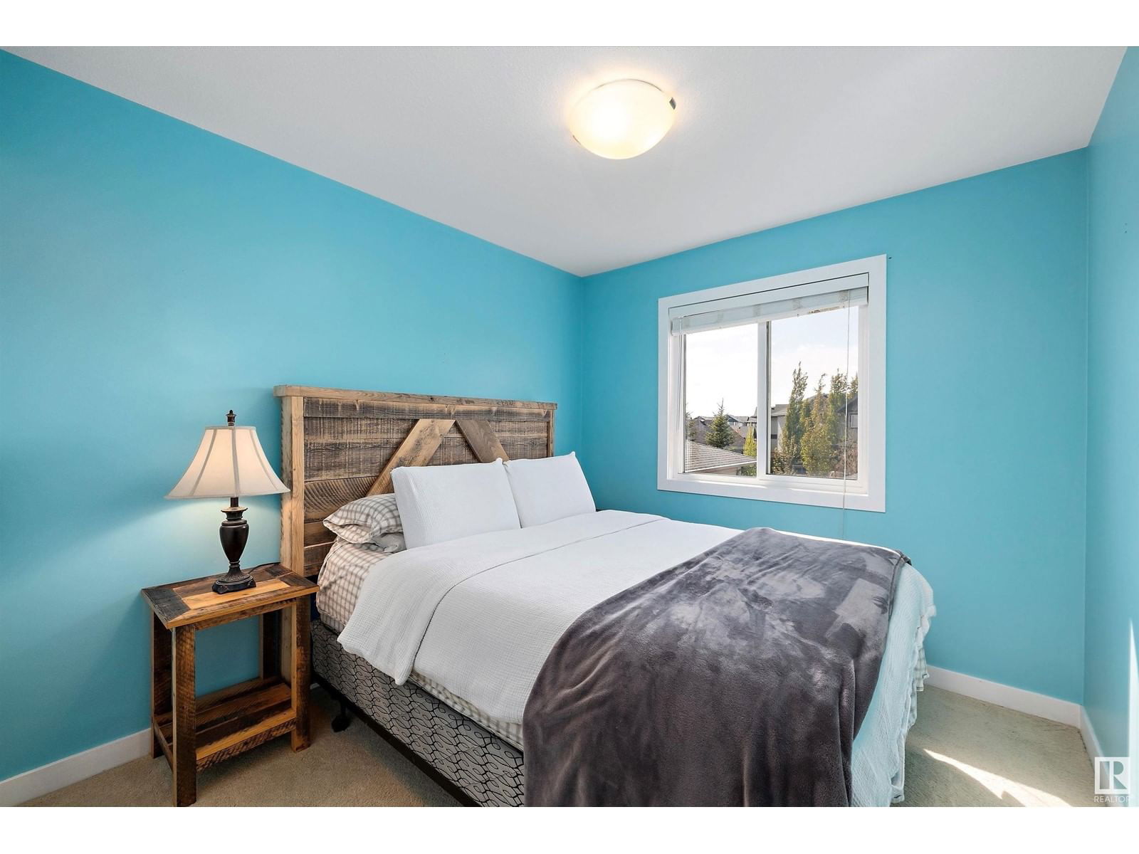 2130 Glenridding Wy Edmonton, Alberta