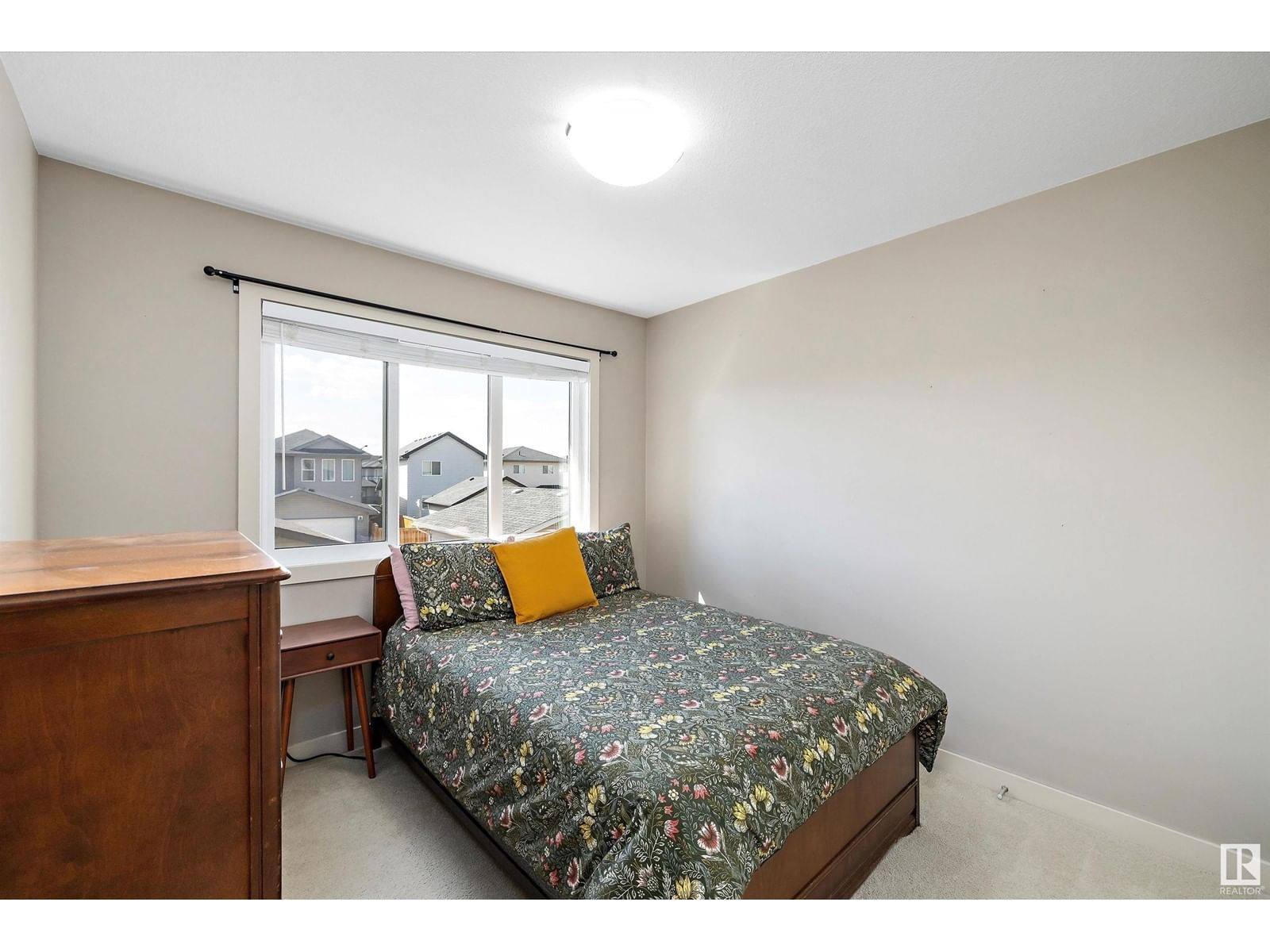 2130 Glenridding Wy Edmonton, Alberta