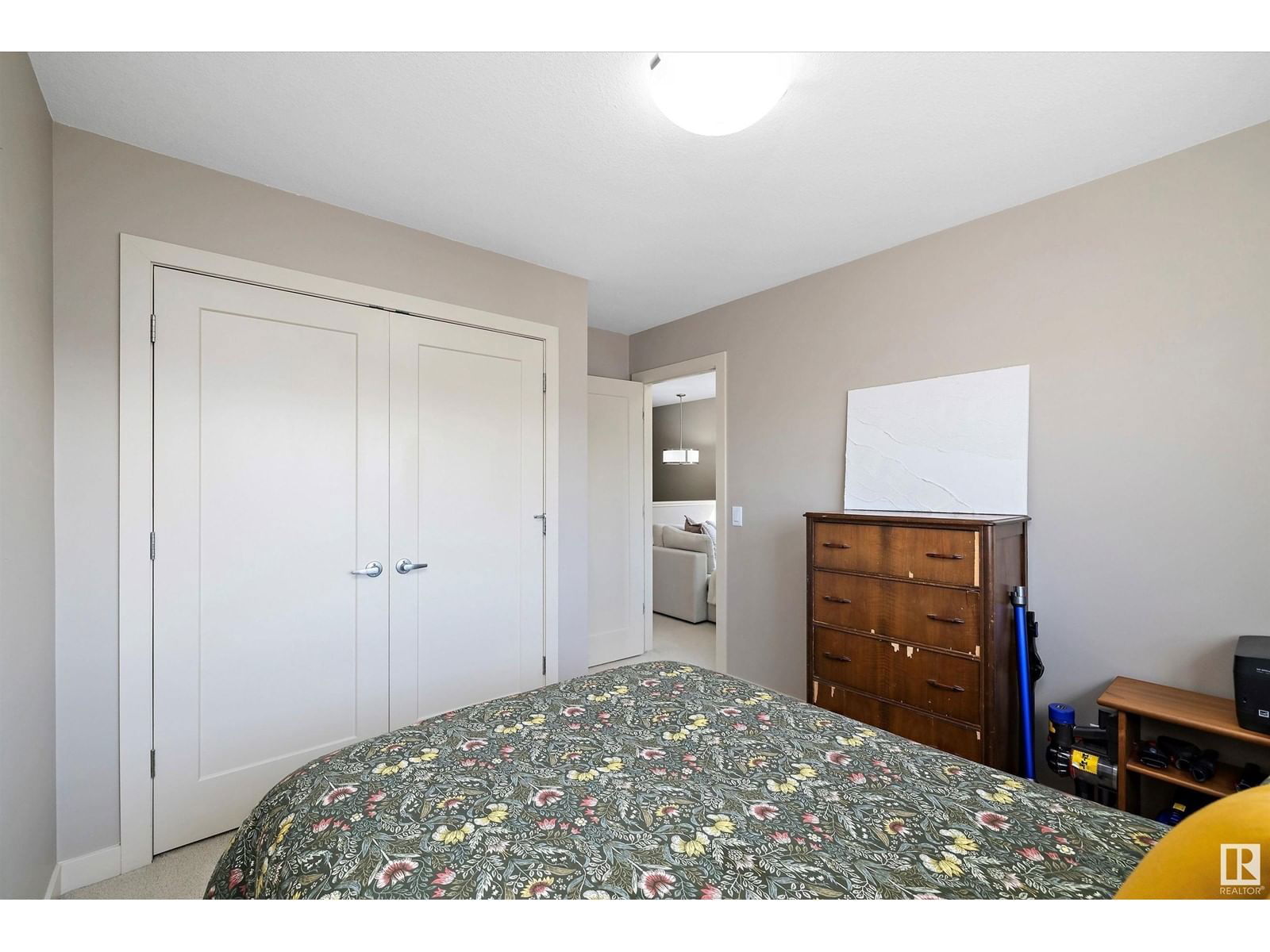 2130 Glenridding Wy Edmonton, Alberta