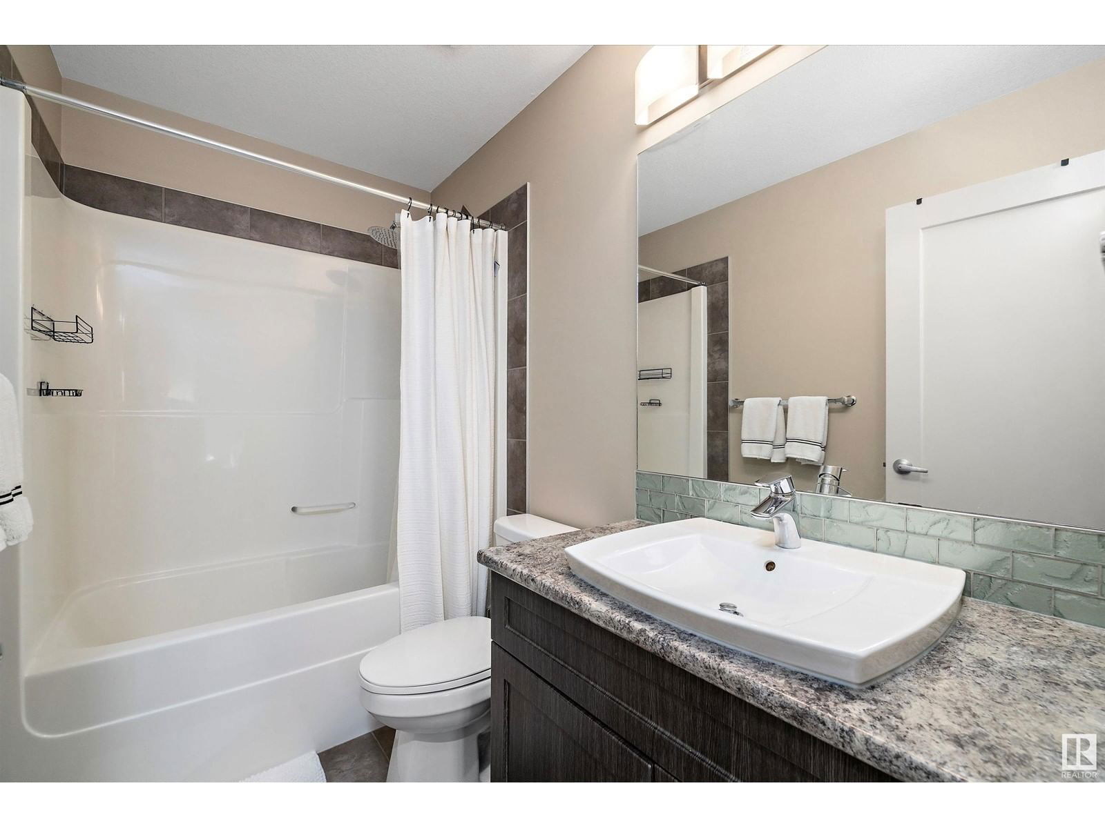 2130 Glenridding Wy Edmonton, Alberta