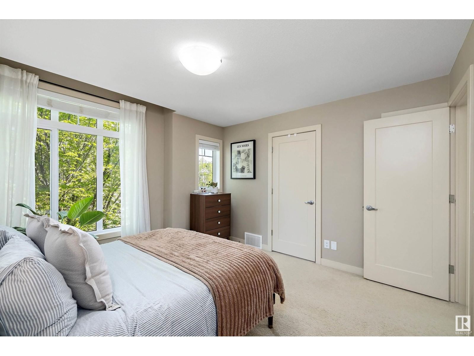 2130 Glenridding Wy Edmonton, Alberta