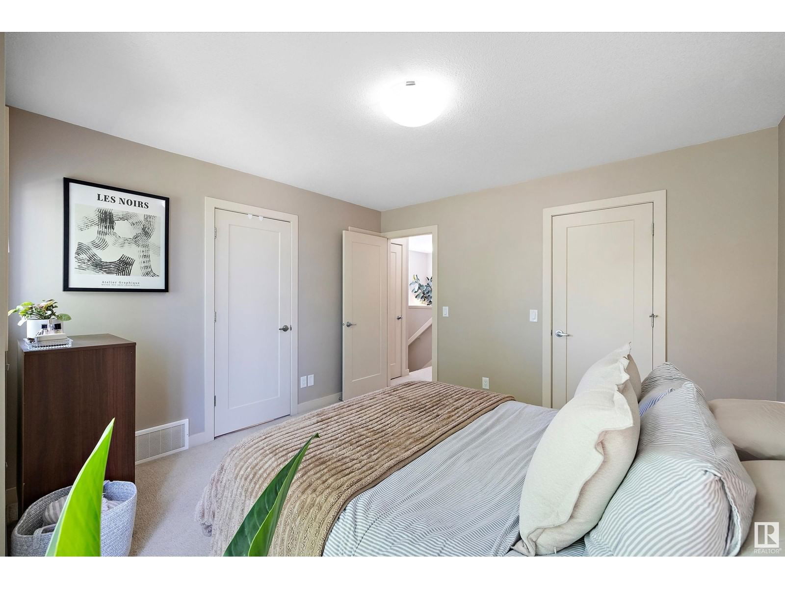 2130 Glenridding Wy Edmonton, Alberta
