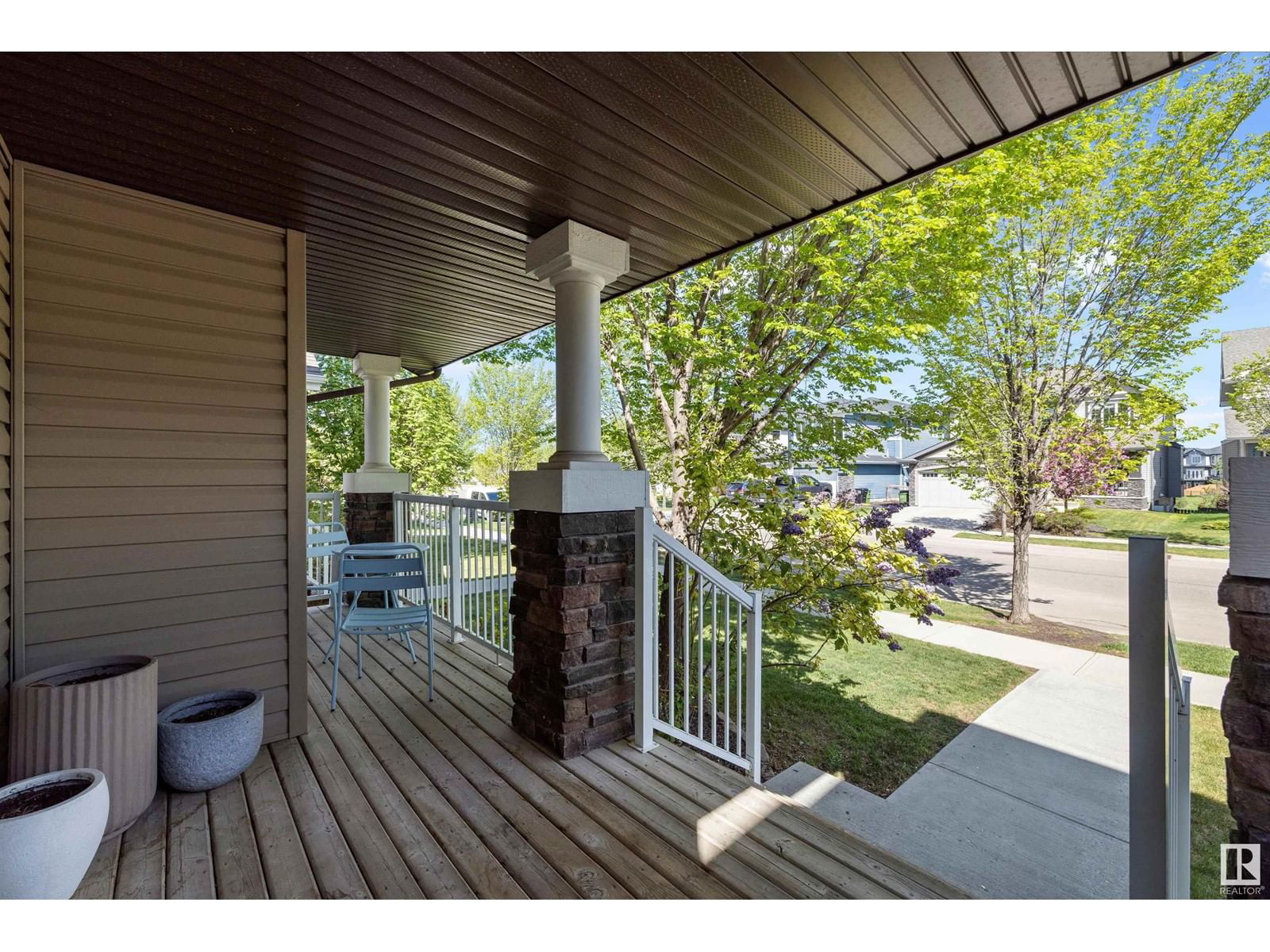 2130 Glenridding Wy Edmonton, Alberta