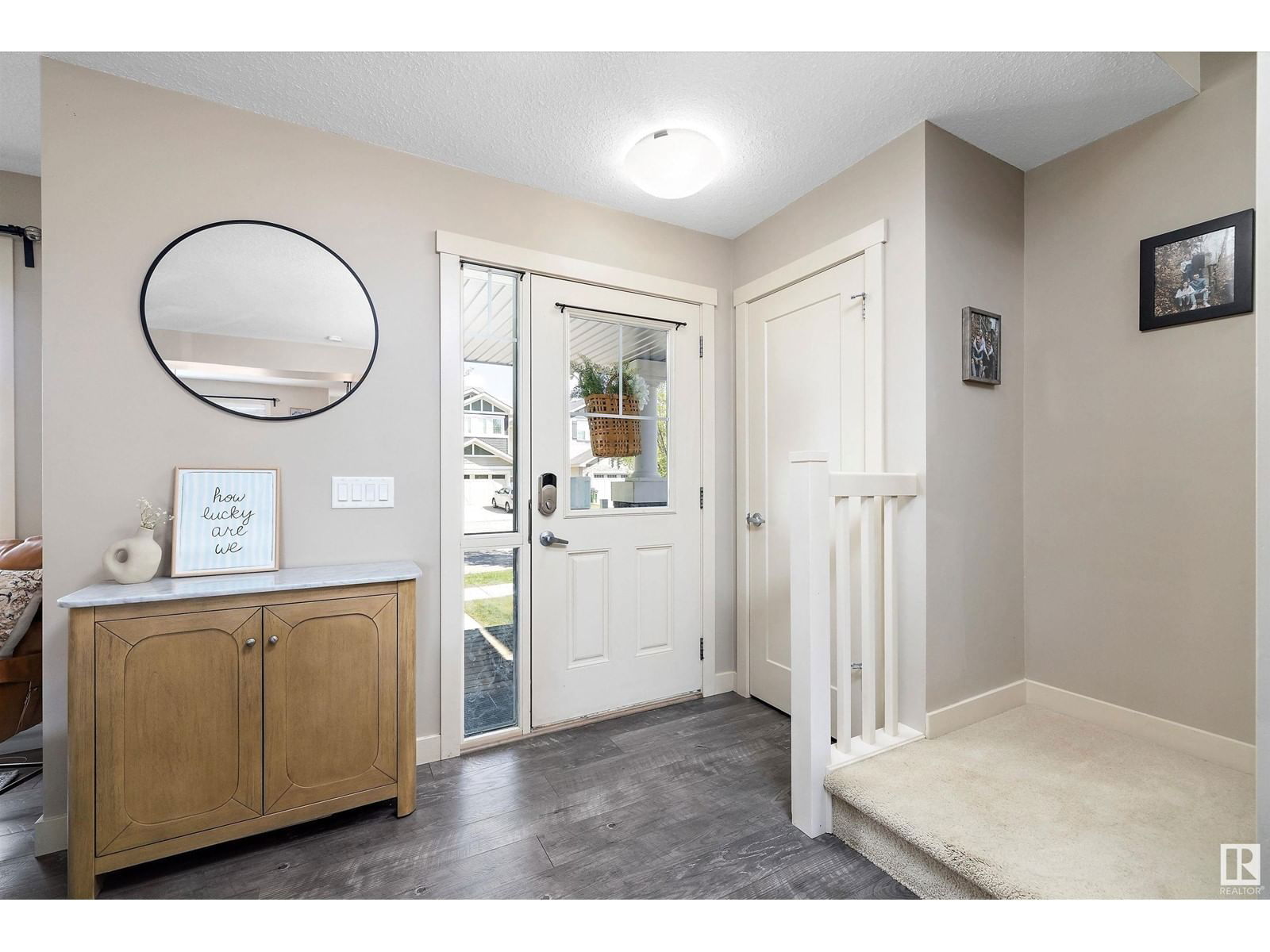 2130 Glenridding Wy Edmonton, Alberta
