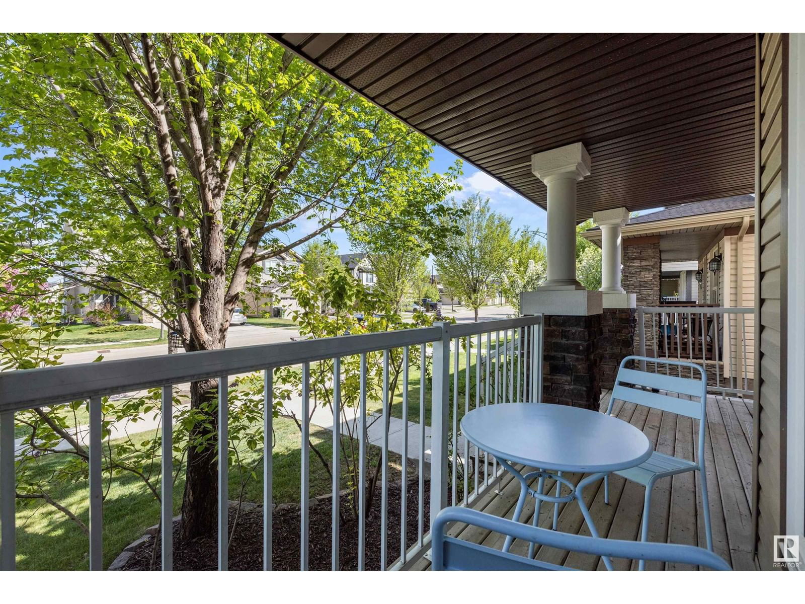 2130 Glenridding Wy Edmonton, Alberta