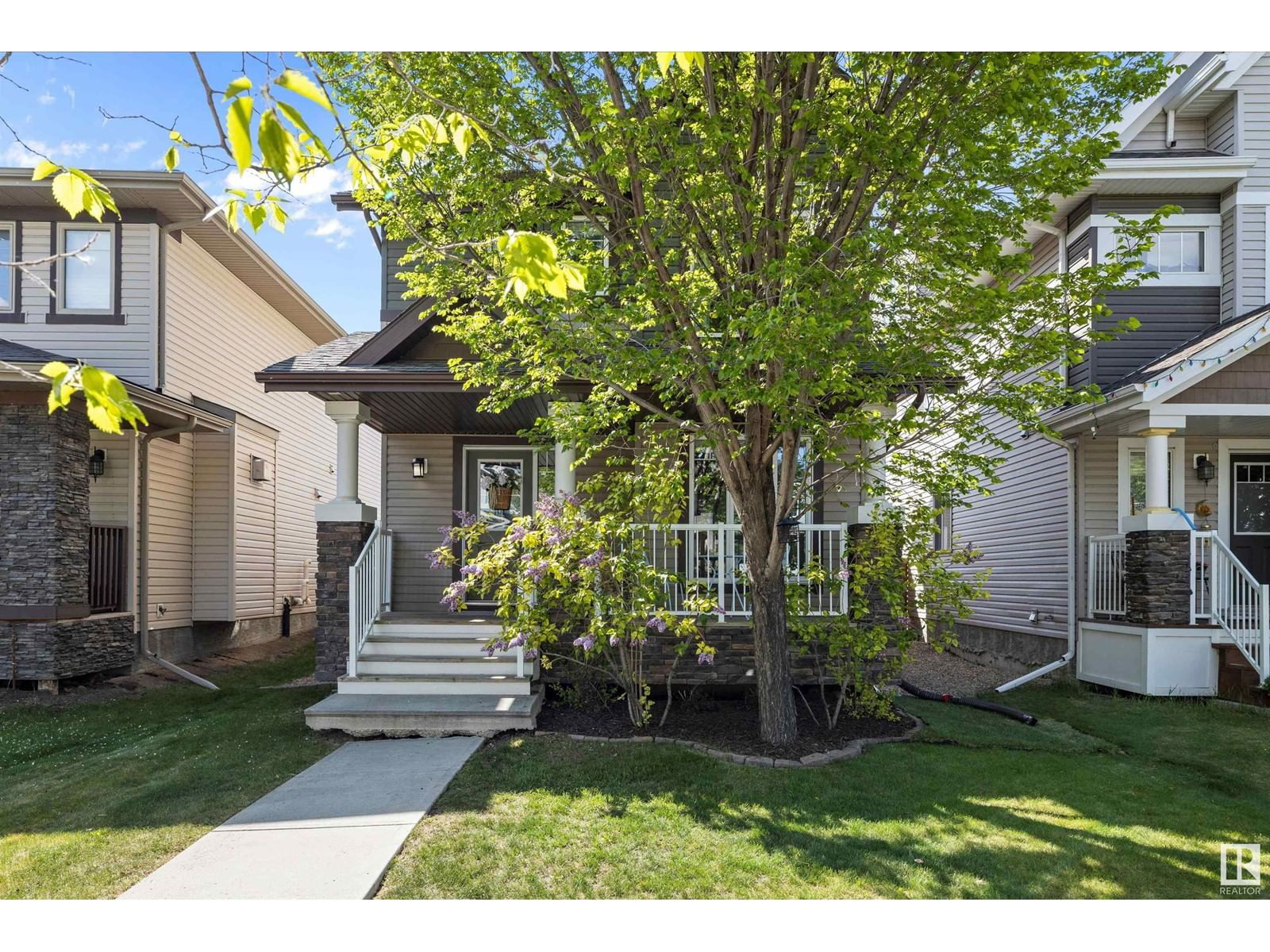 2130 Glenridding Wy Edmonton, Alberta