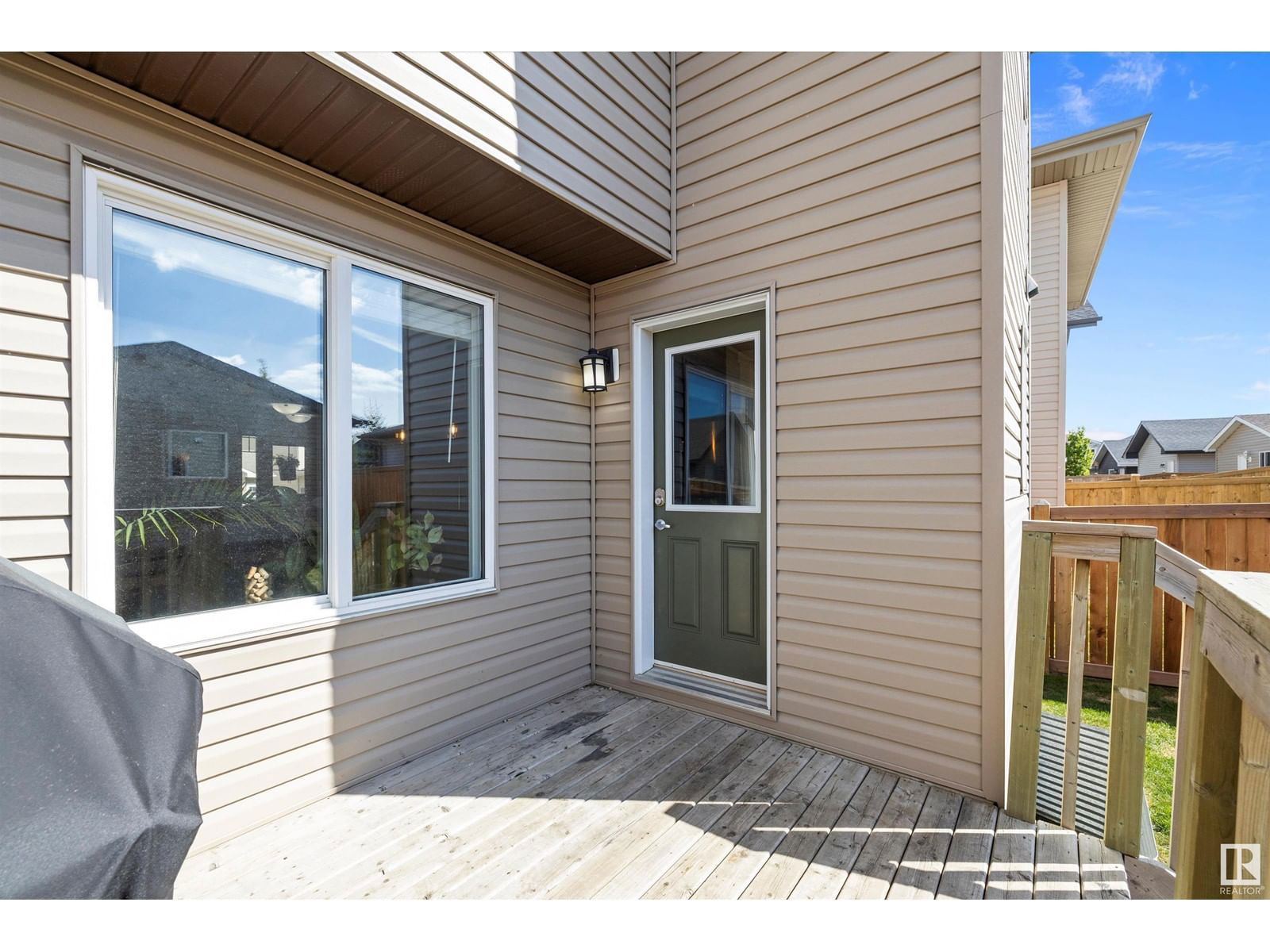 2130 Glenridding Wy Edmonton, Alberta