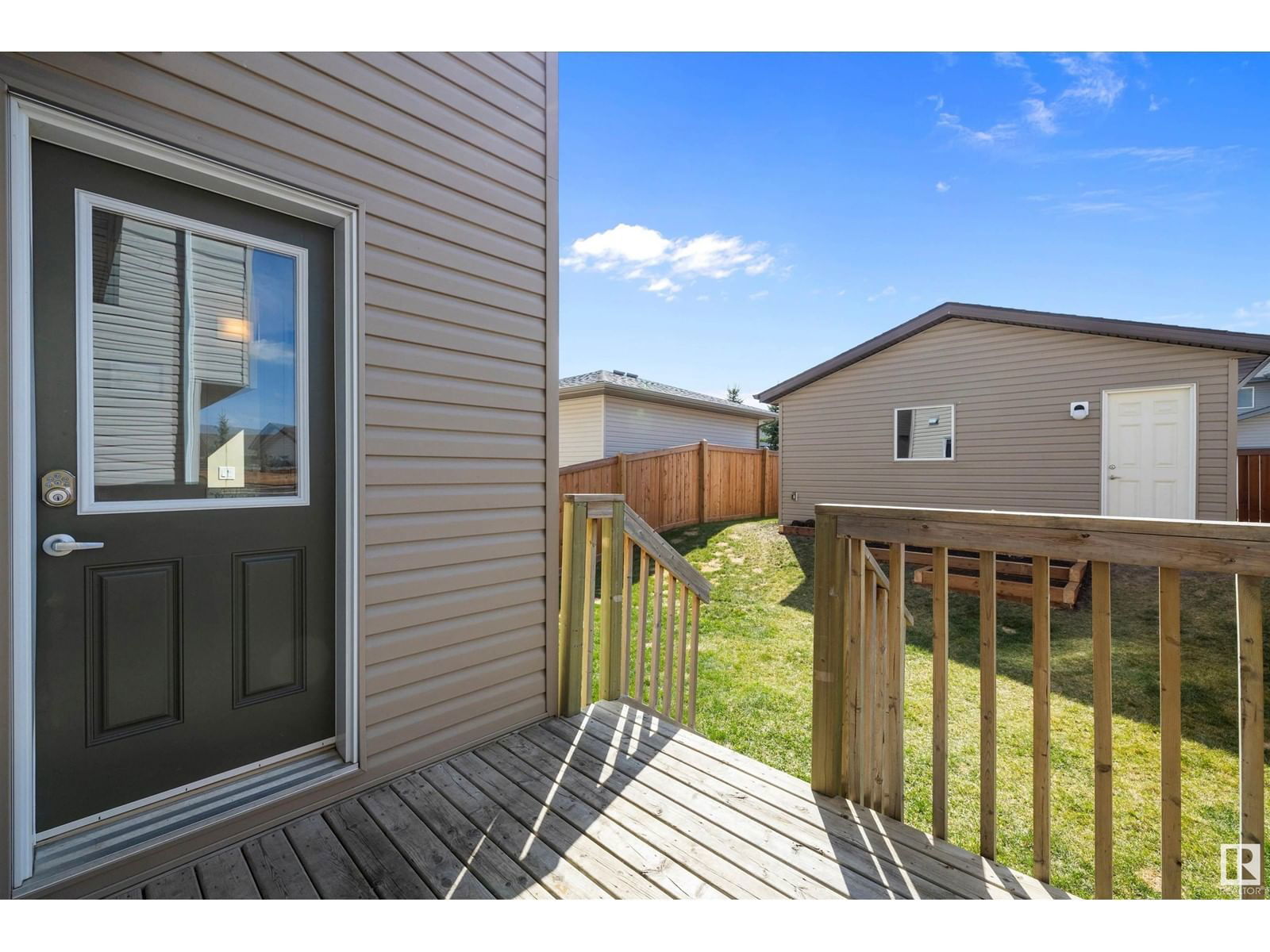 2130 Glenridding Wy Edmonton, Alberta