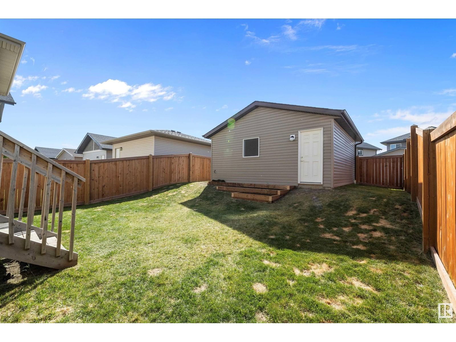 2130 Glenridding Wy Edmonton, Alberta
