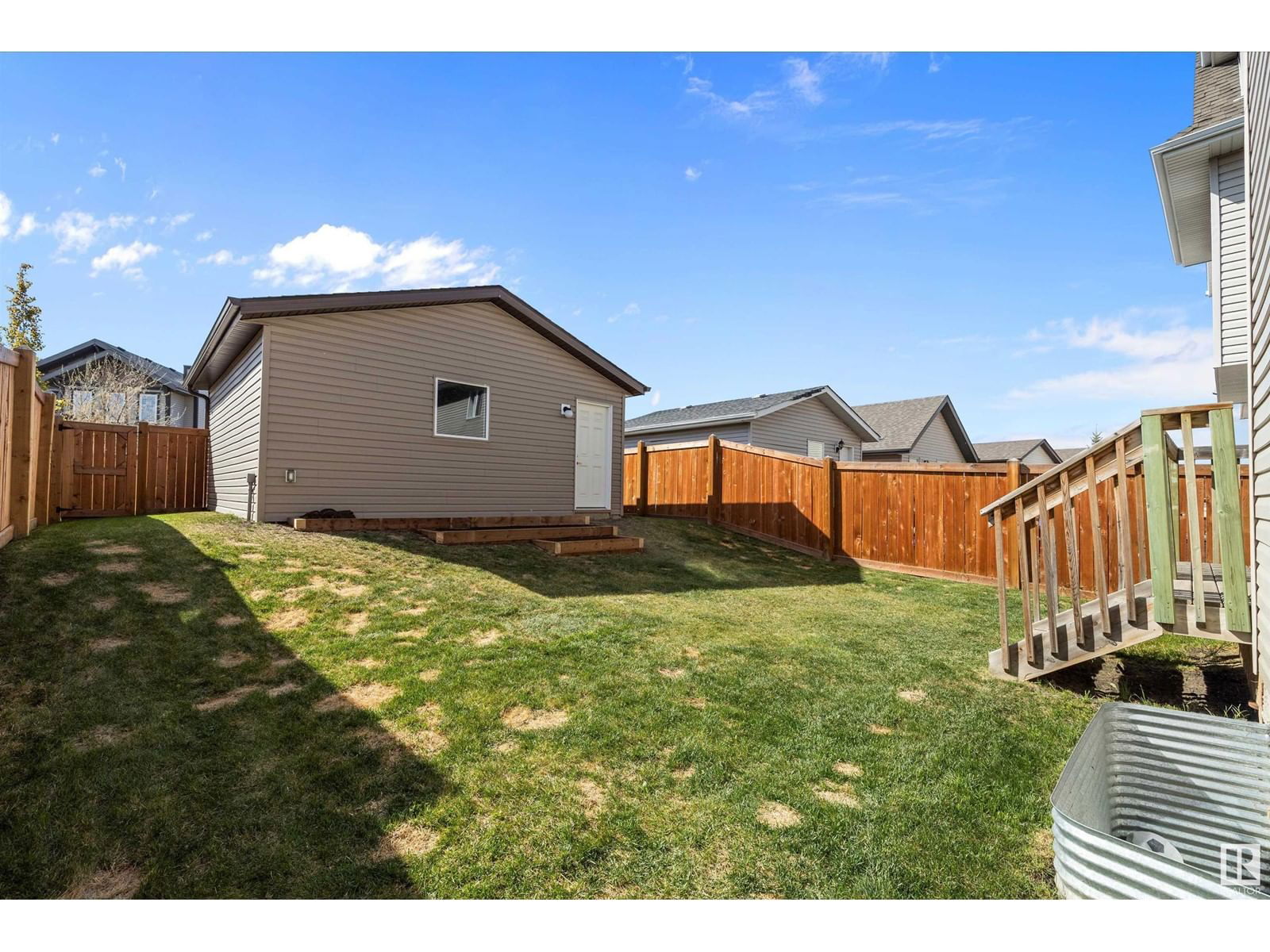 2130 Glenridding Wy Edmonton, Alberta