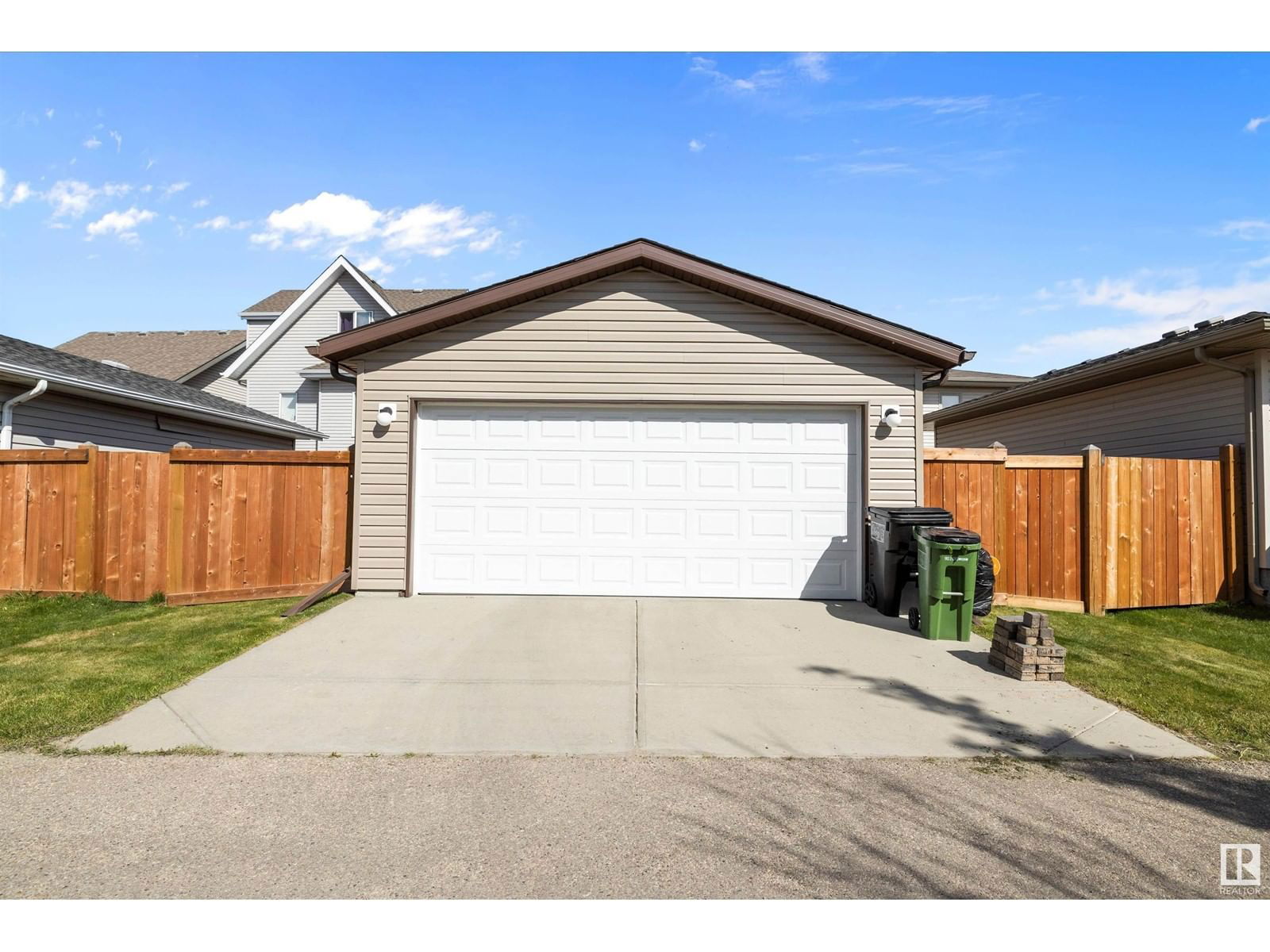 2130 Glenridding Wy Edmonton, Alberta