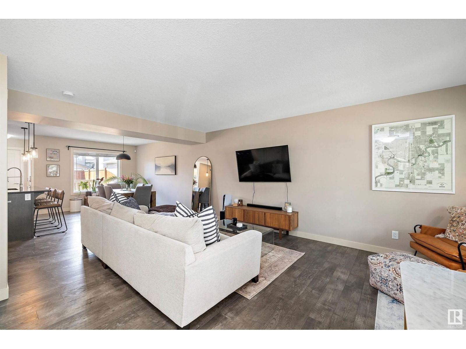 2130 Glenridding Wy Edmonton, Alberta