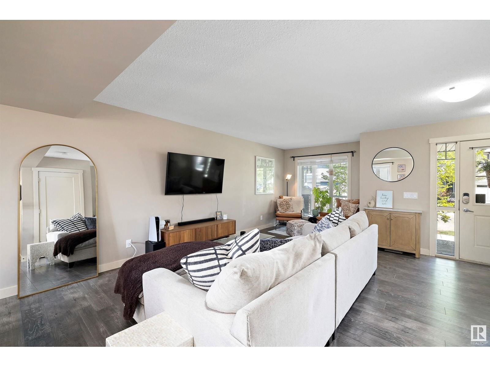 2130 Glenridding Wy Edmonton, Alberta