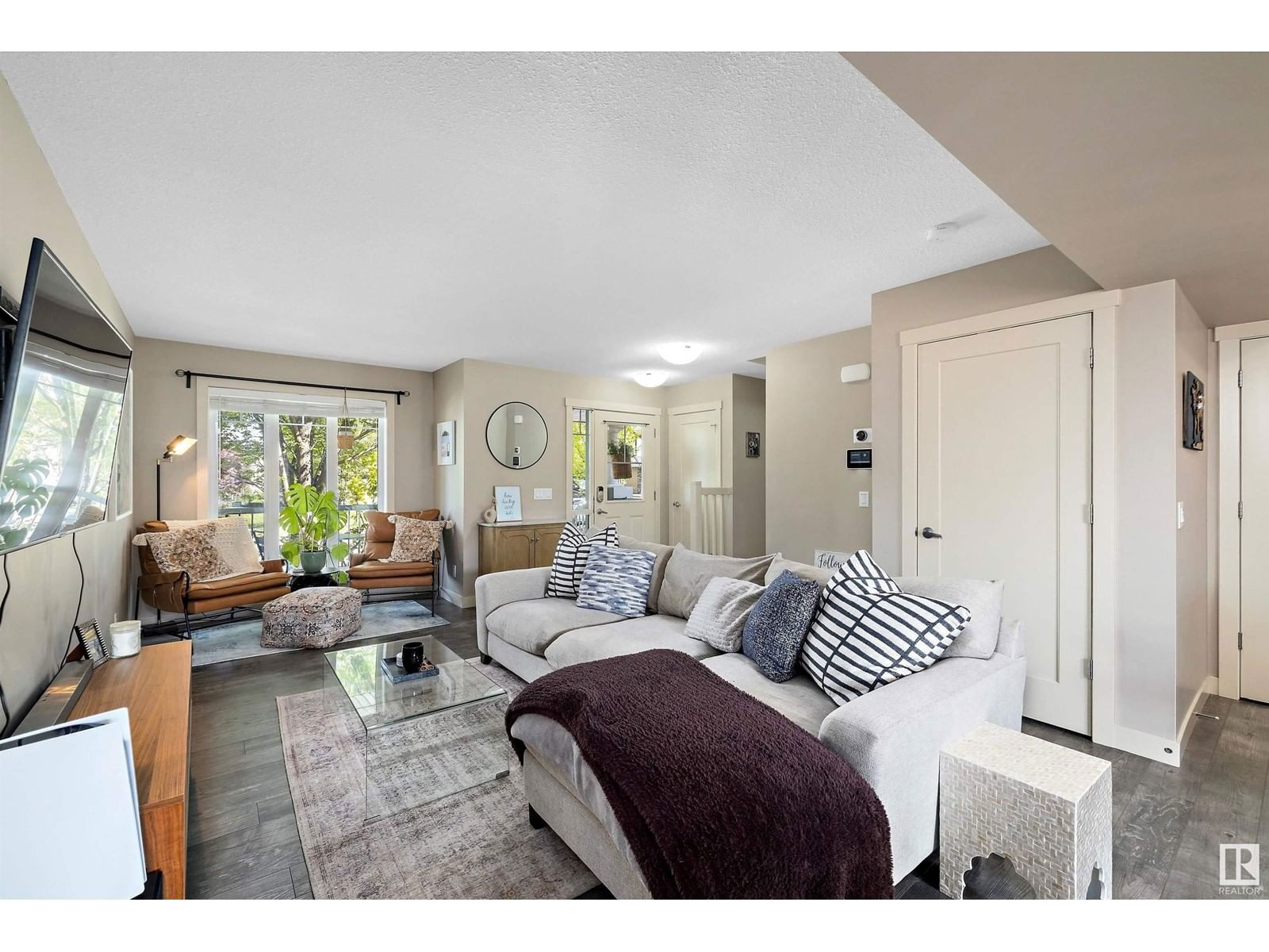 2130 Glenridding Wy Edmonton, Alberta