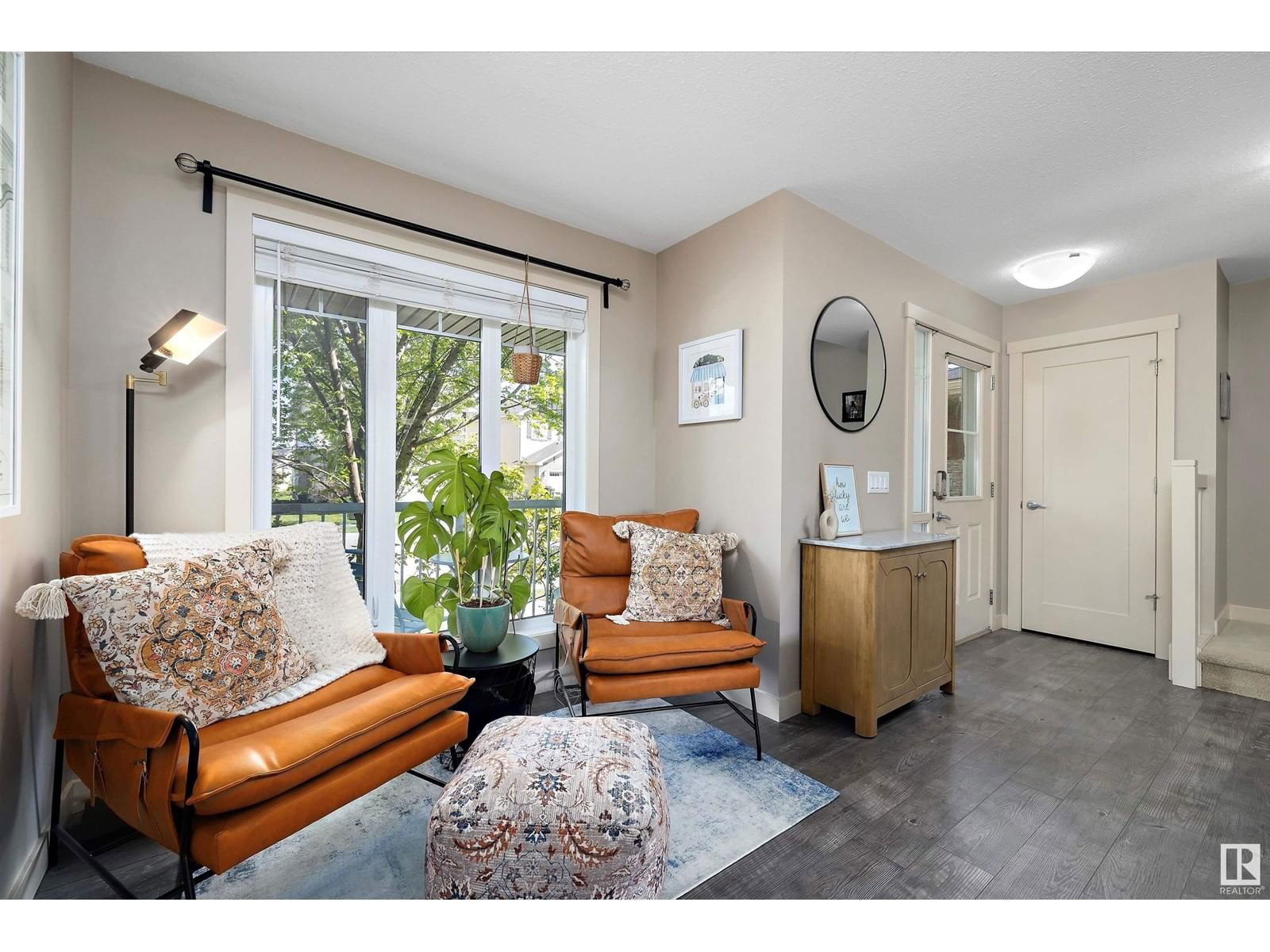 2130 Glenridding Wy Edmonton, Alberta