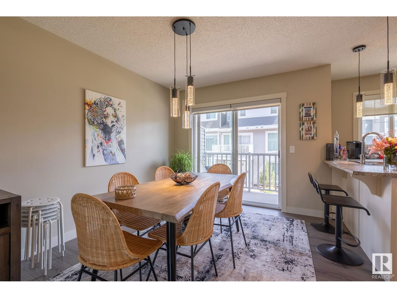 #8 - 1391 STARLING DR Image 10