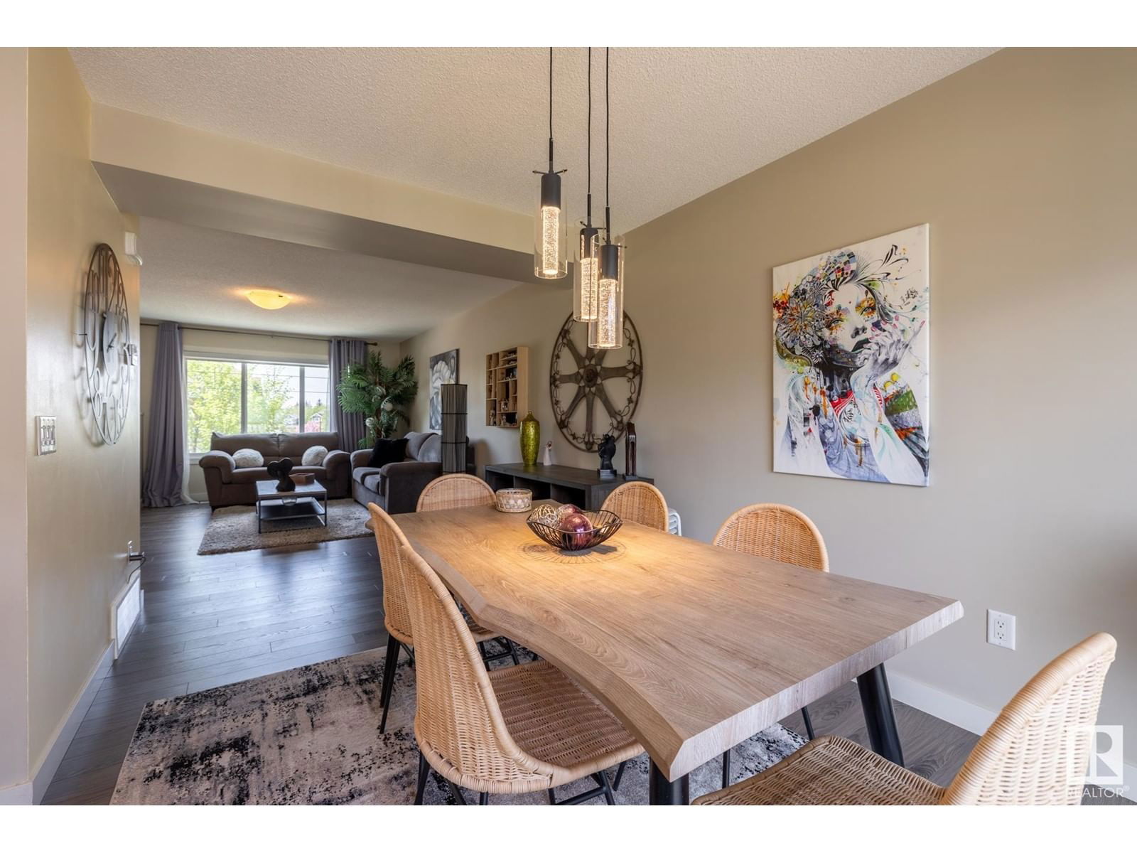 #8 - 1391 STARLING DR Image 11