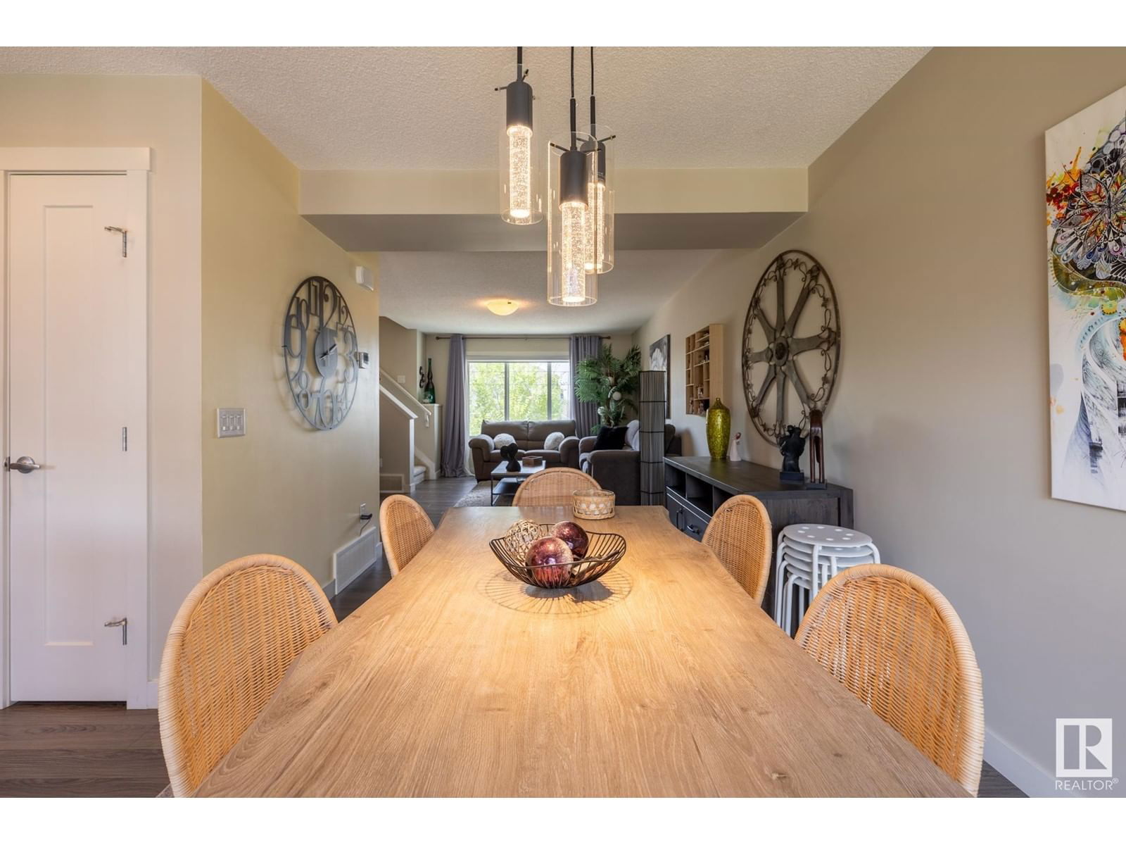 #8 - 1391 STARLING DR Image 12