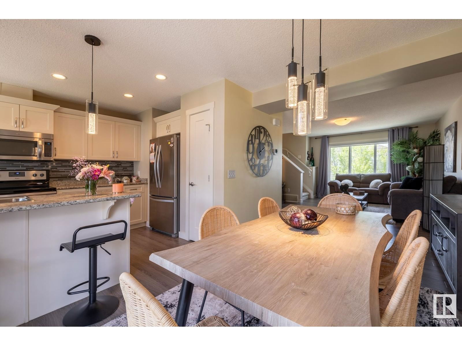 #8 - 1391 STARLING DR Image 13