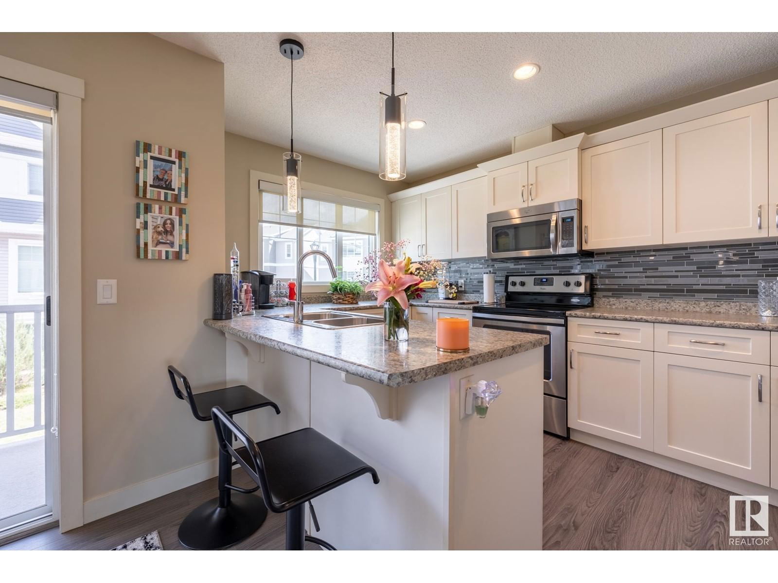 #8 - 1391 STARLING DR Image 16