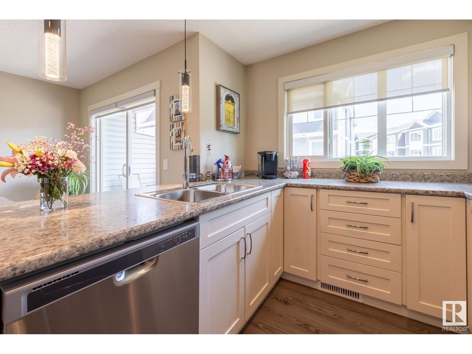 #8 - 1391 STARLING DR Image 18
