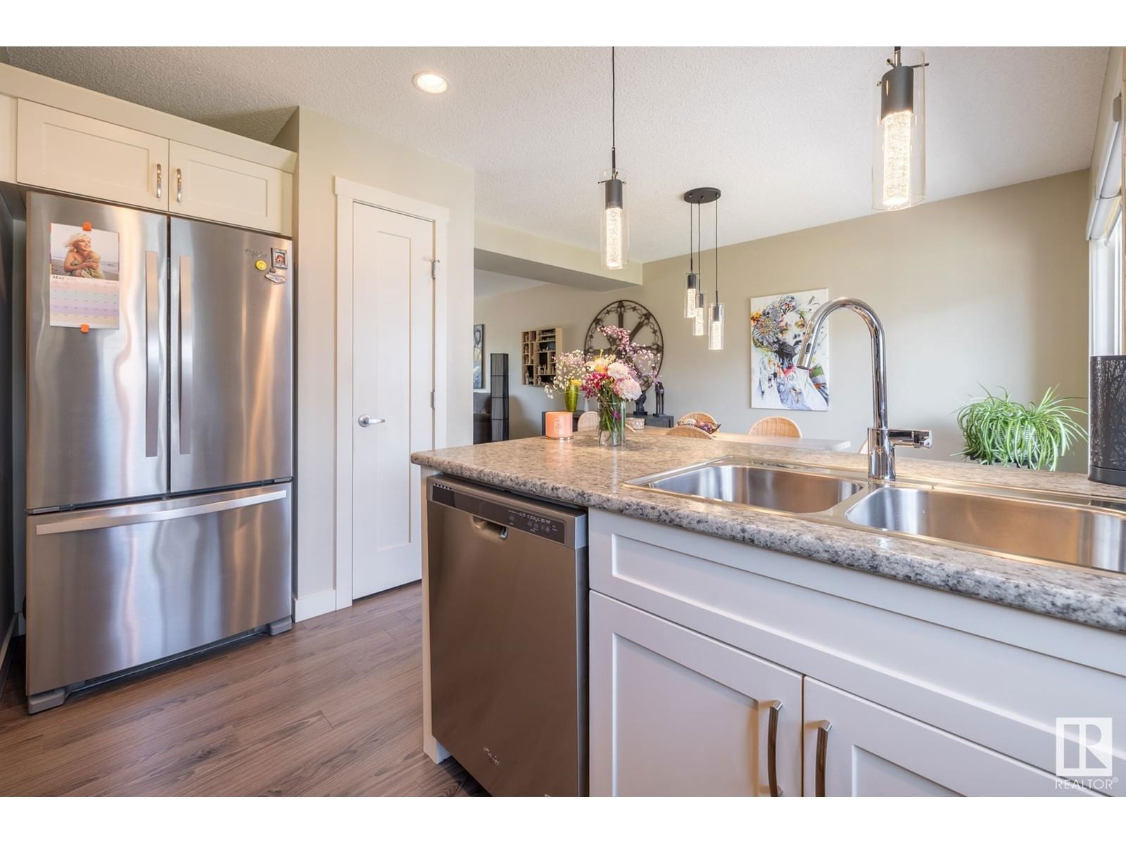 #8 - 1391 STARLING DR Image 19