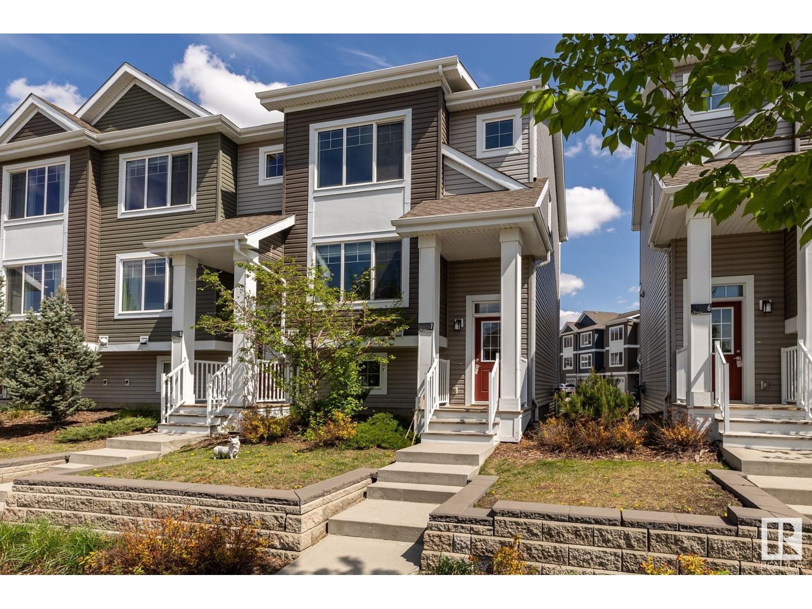 #8 - 1391 STARLING DR Image 2