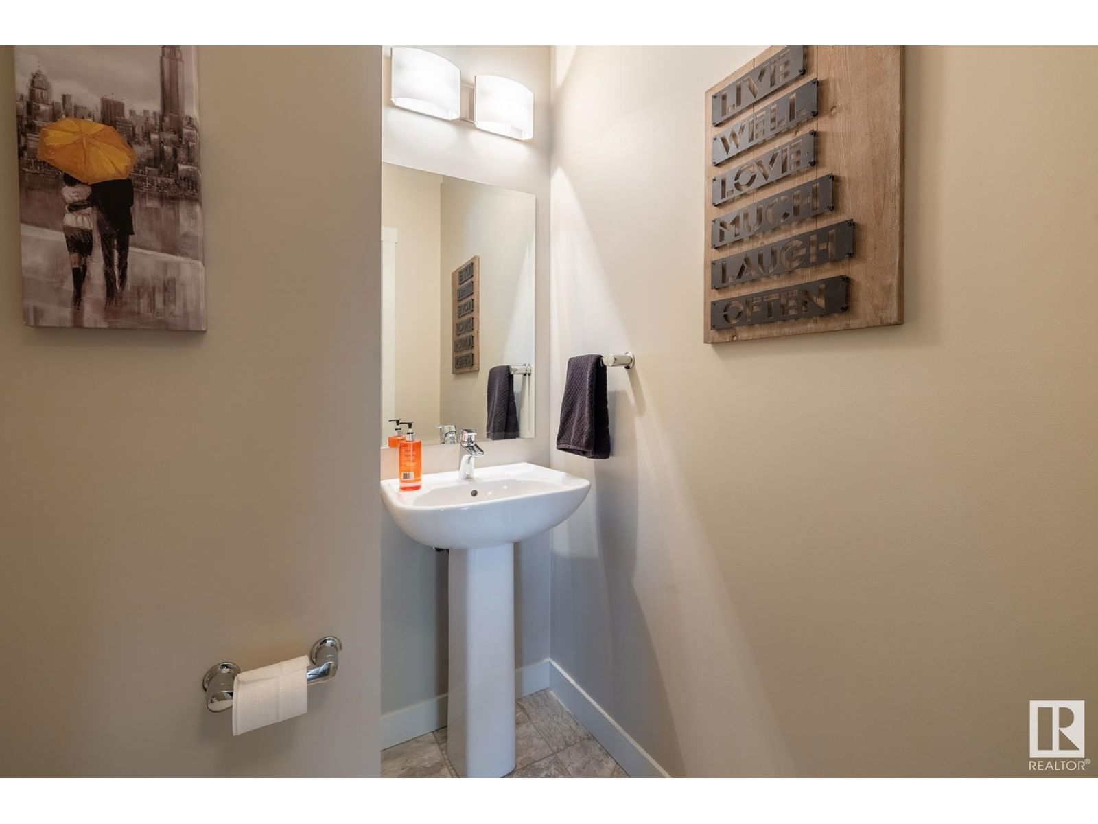#8 - 1391 STARLING DR Image 20