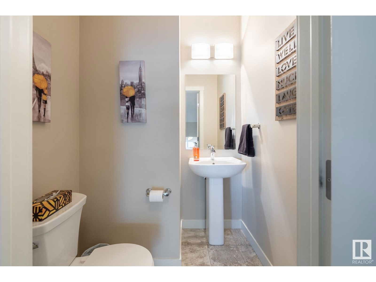 #8 - 1391 STARLING DR Image 21
