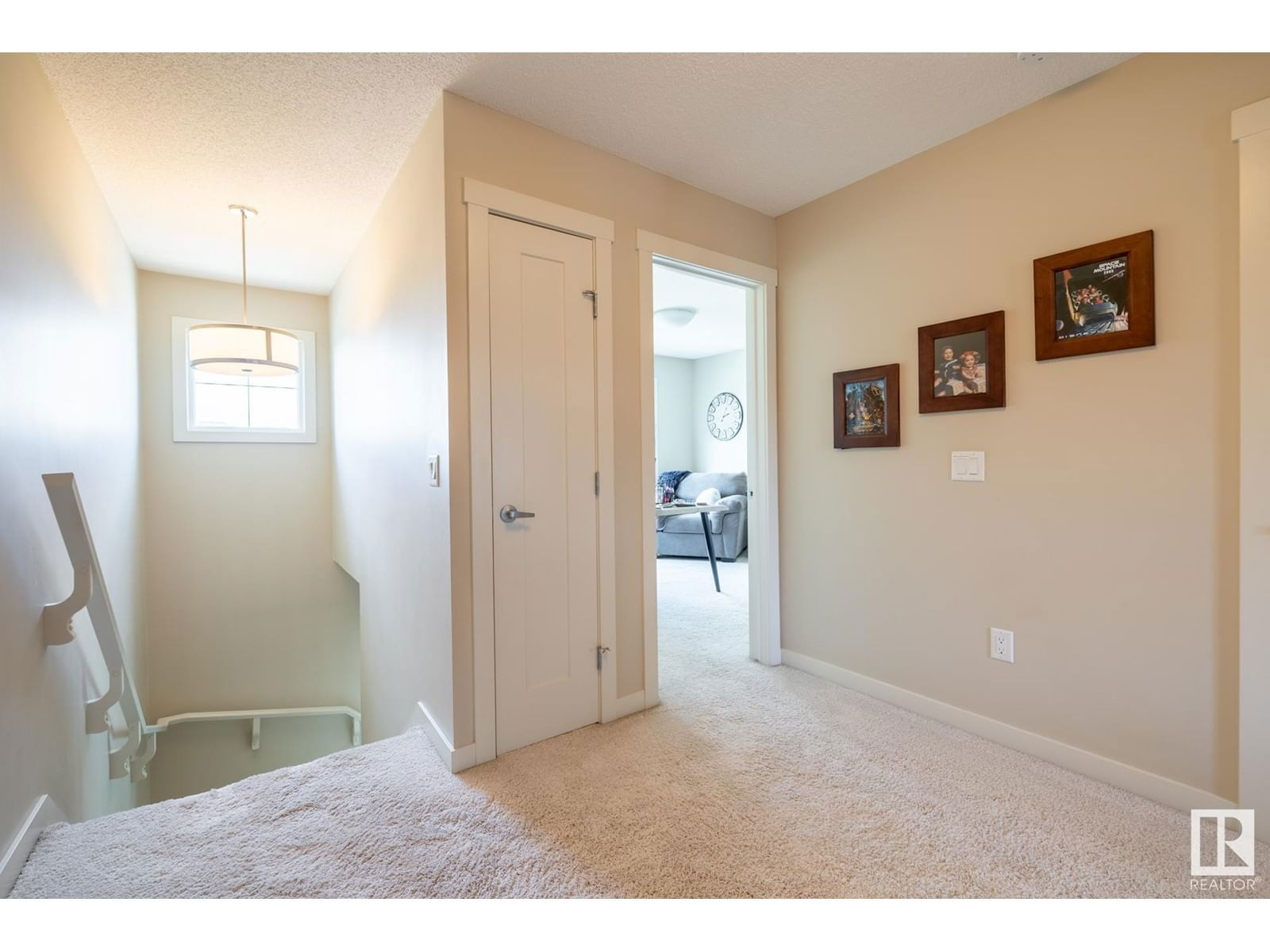 #8 - 1391 STARLING DR Image 24