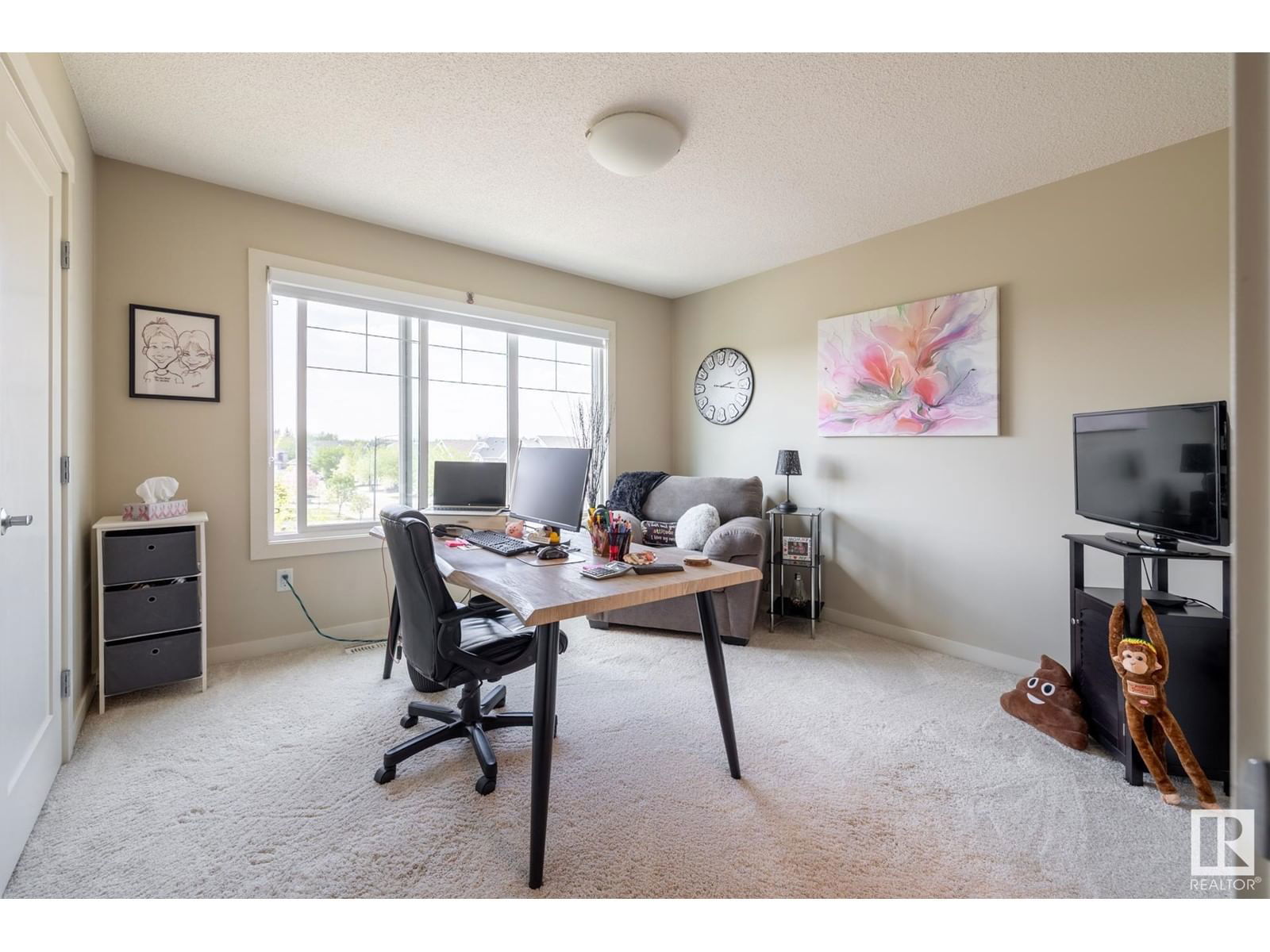 #8 - 1391 STARLING DR Image 25