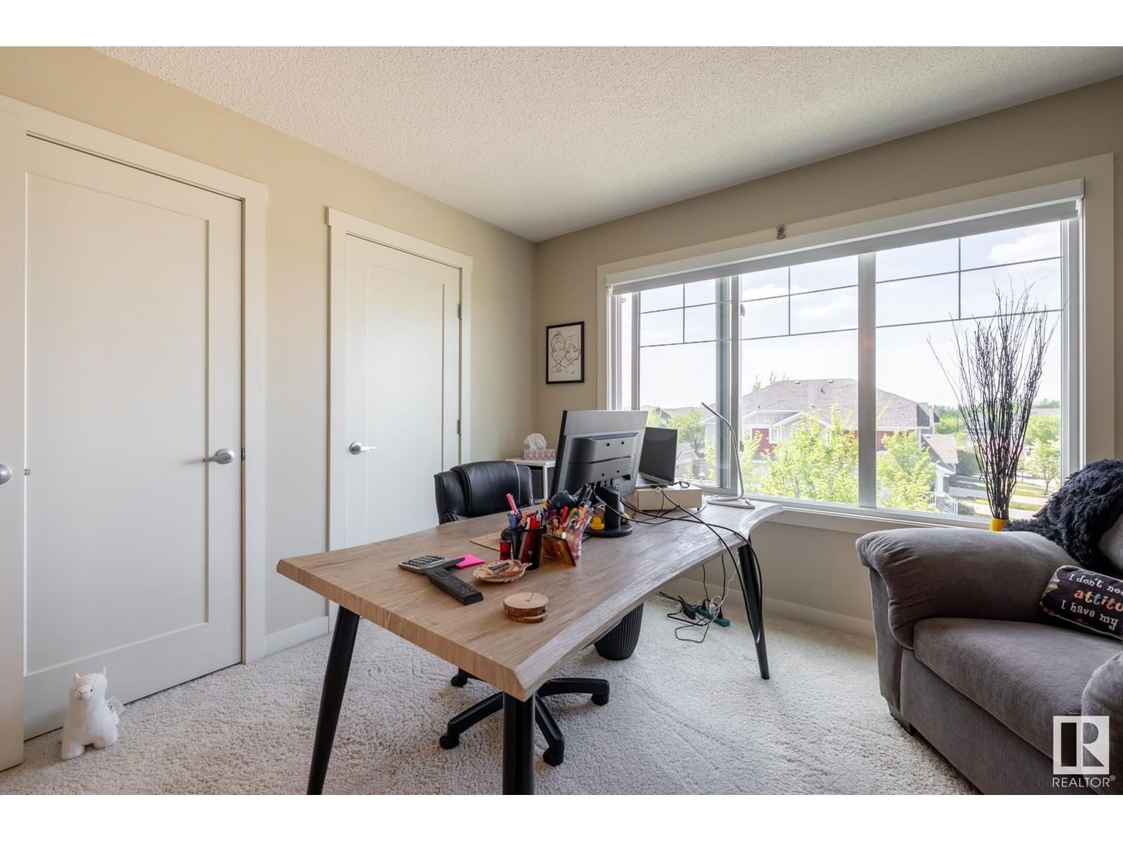 #8 - 1391 STARLING DR Image 26
