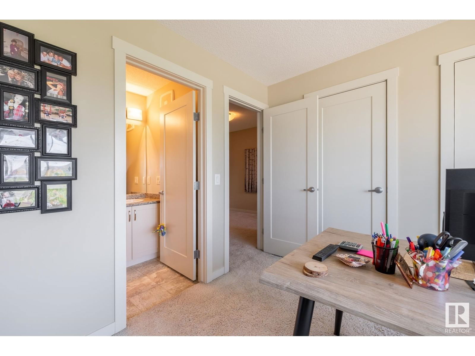 #8 - 1391 STARLING DR Image 27
